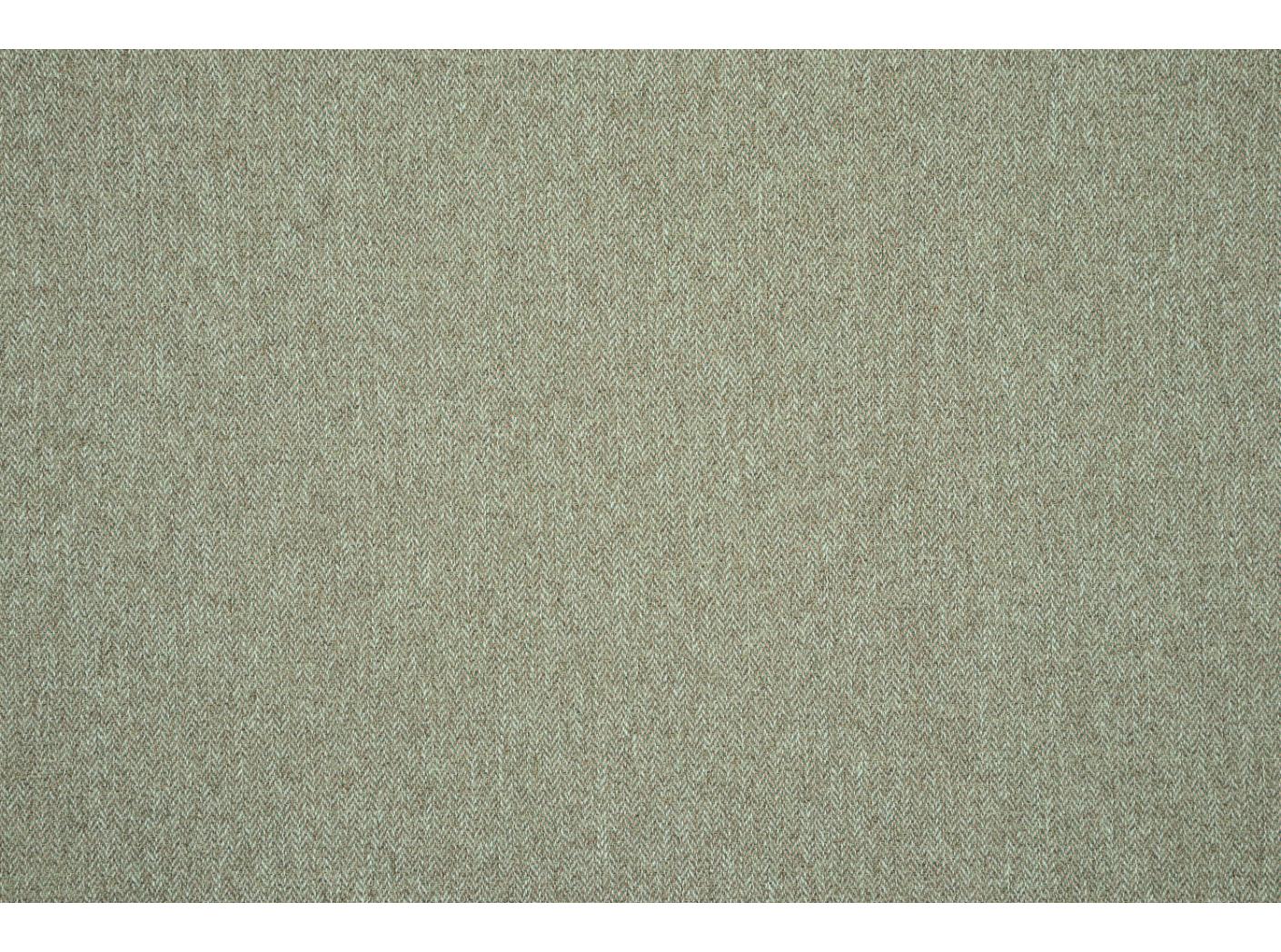 Mööblikangas Jazz CS 9217 Aventurine Mööblikangas Jazz CS 9217 Aventurine
