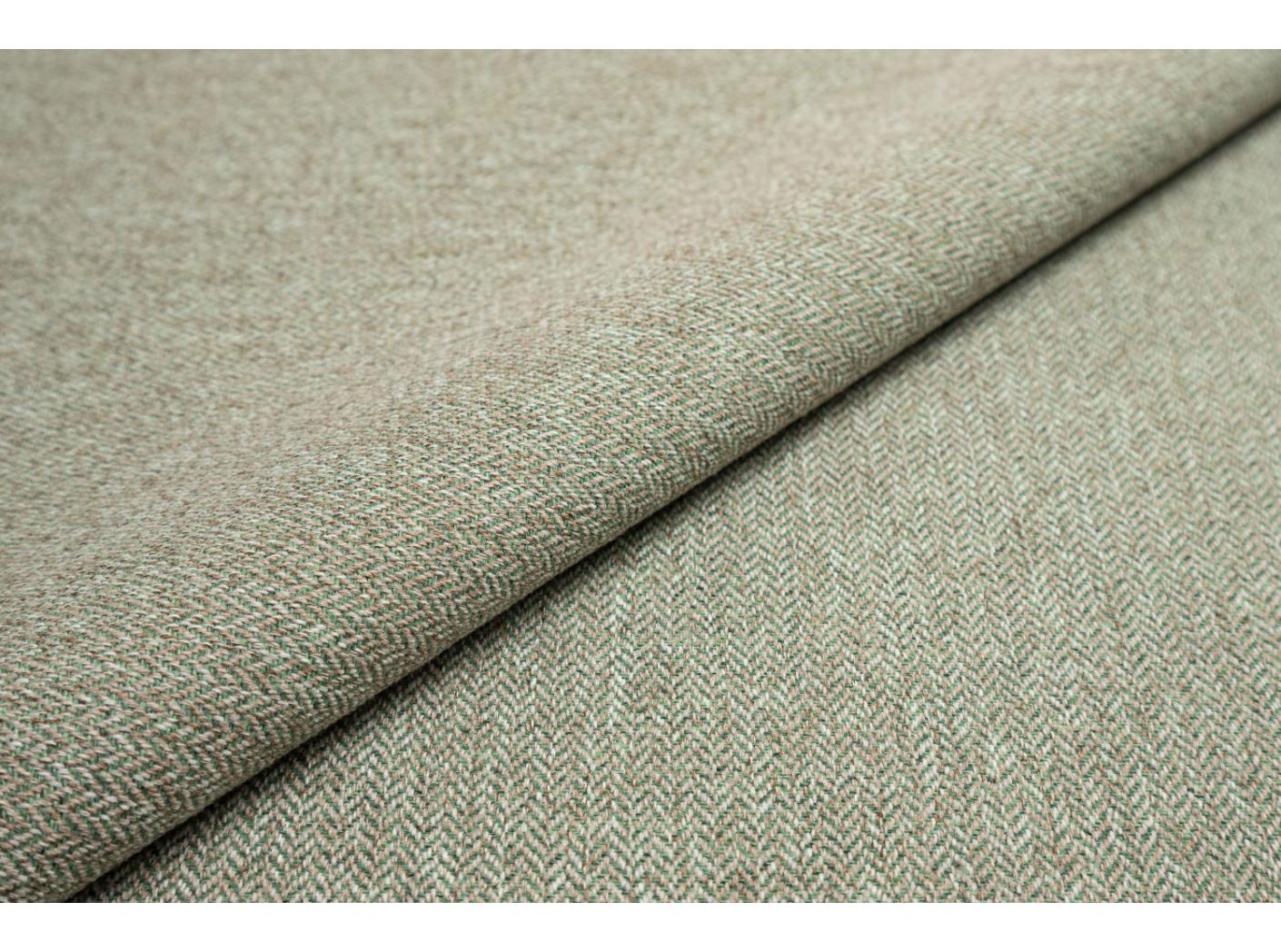 Mööblikangas Jazz CS 9217 Aventurine Mööblikangas Jazz CS 9217 Aventurine