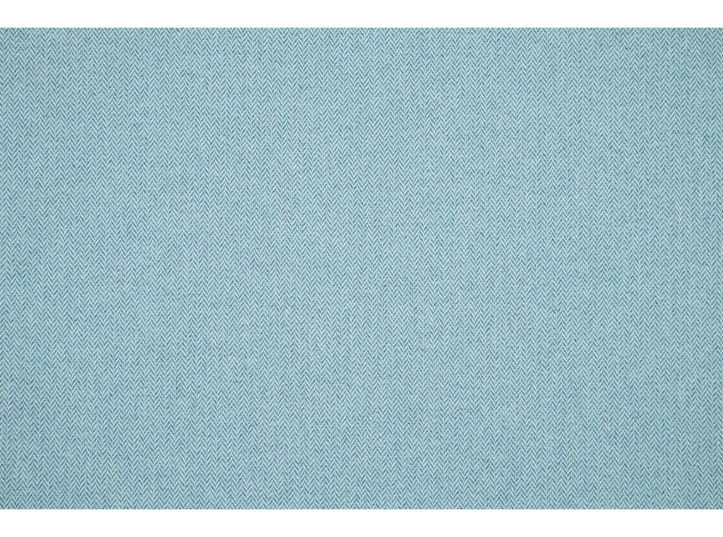 Mööblikangas Jazz CS 9616 Turquoise Mööblikangas Jazz CS 9616 Turquoise