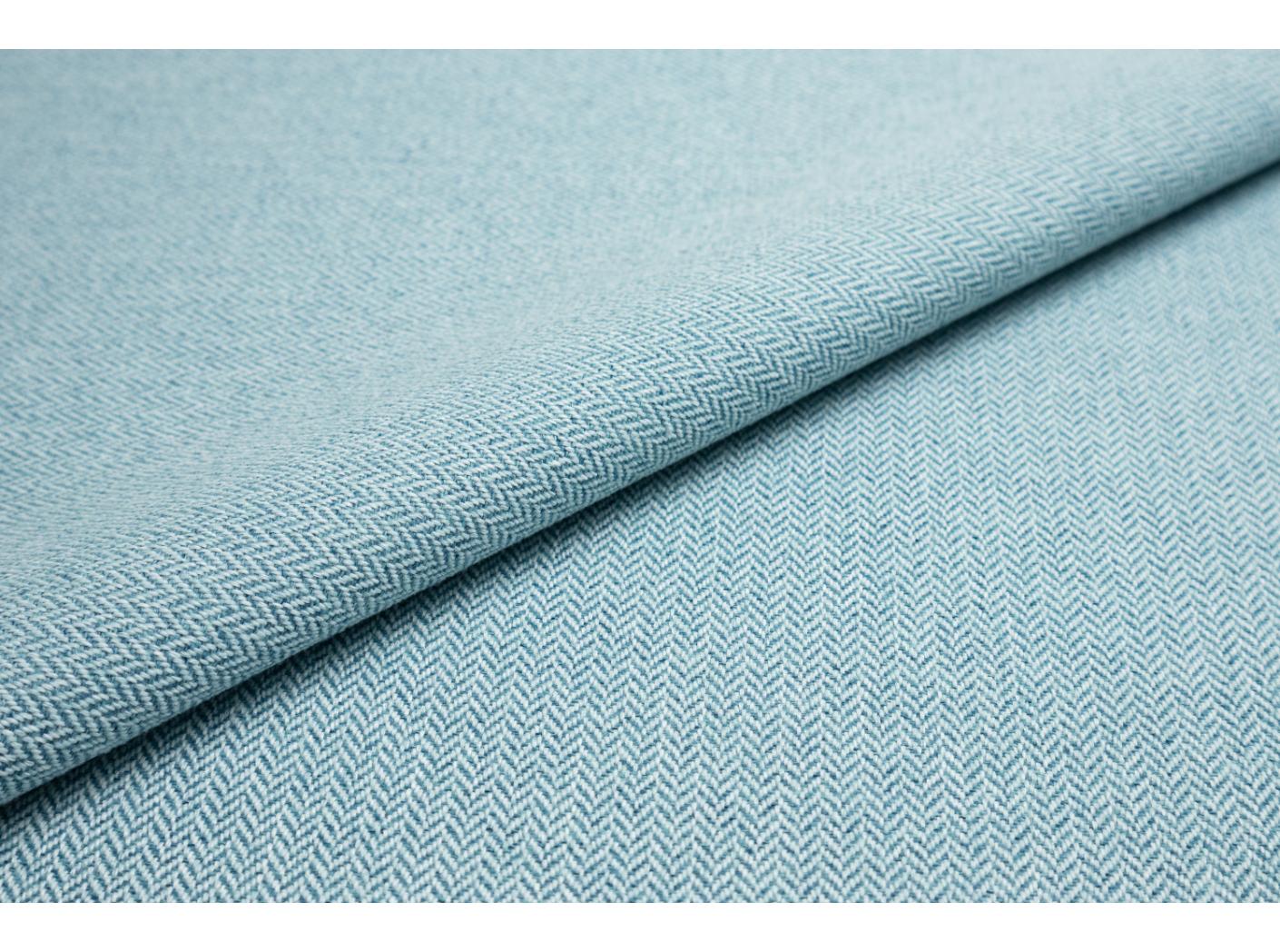 Mööblikangas Jazz CS 9616 Turquoise Mööblikangas Jazz CS 9616 Turquoise