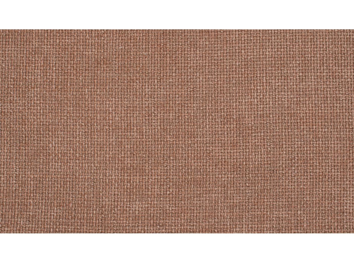 Mööblikangas Lazy 21 rose Mööblikangas Lazy 21 rose