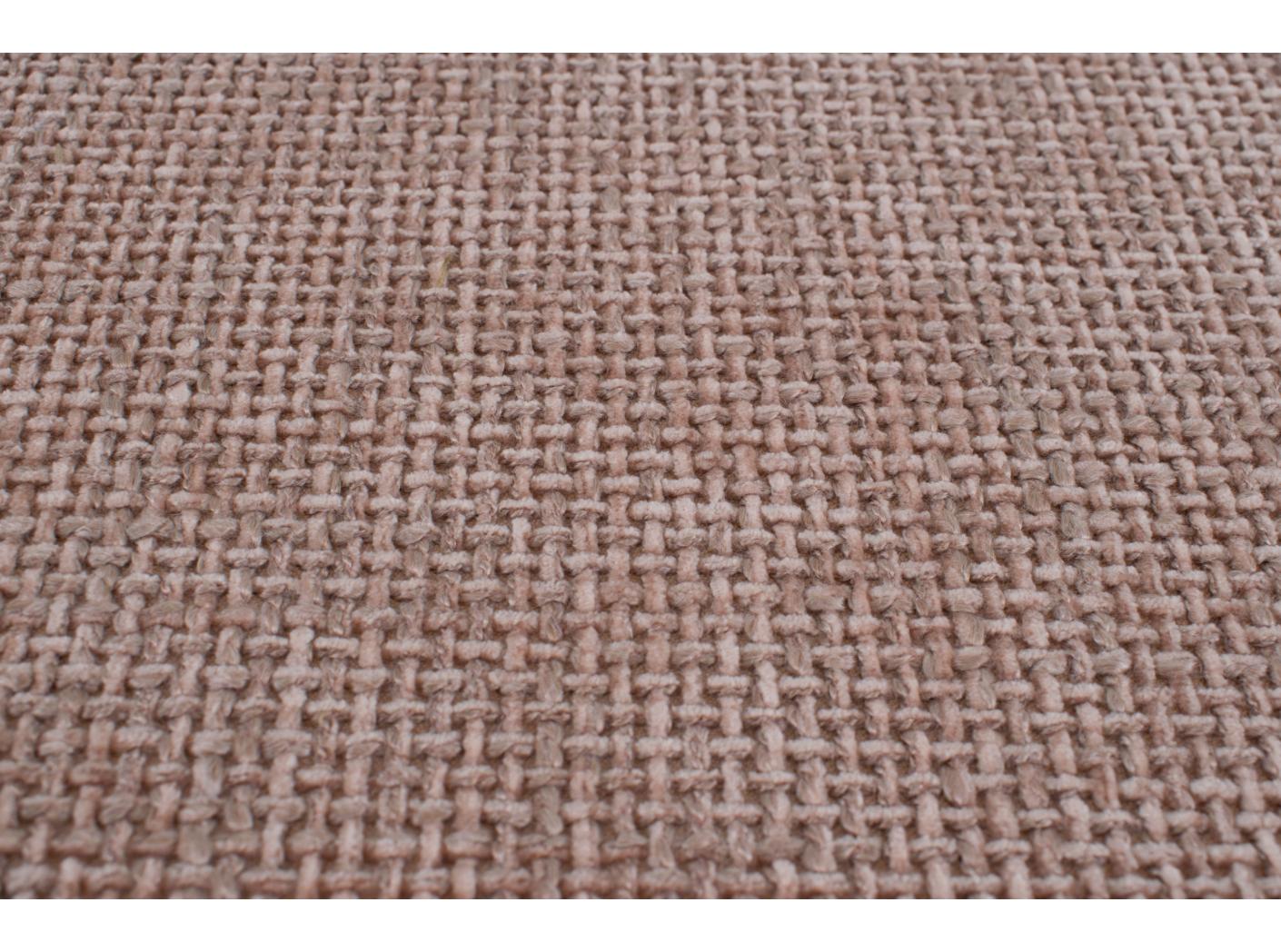 Mööblikangas Lazy 21 rose Mööblikangas Lazy 21 rose