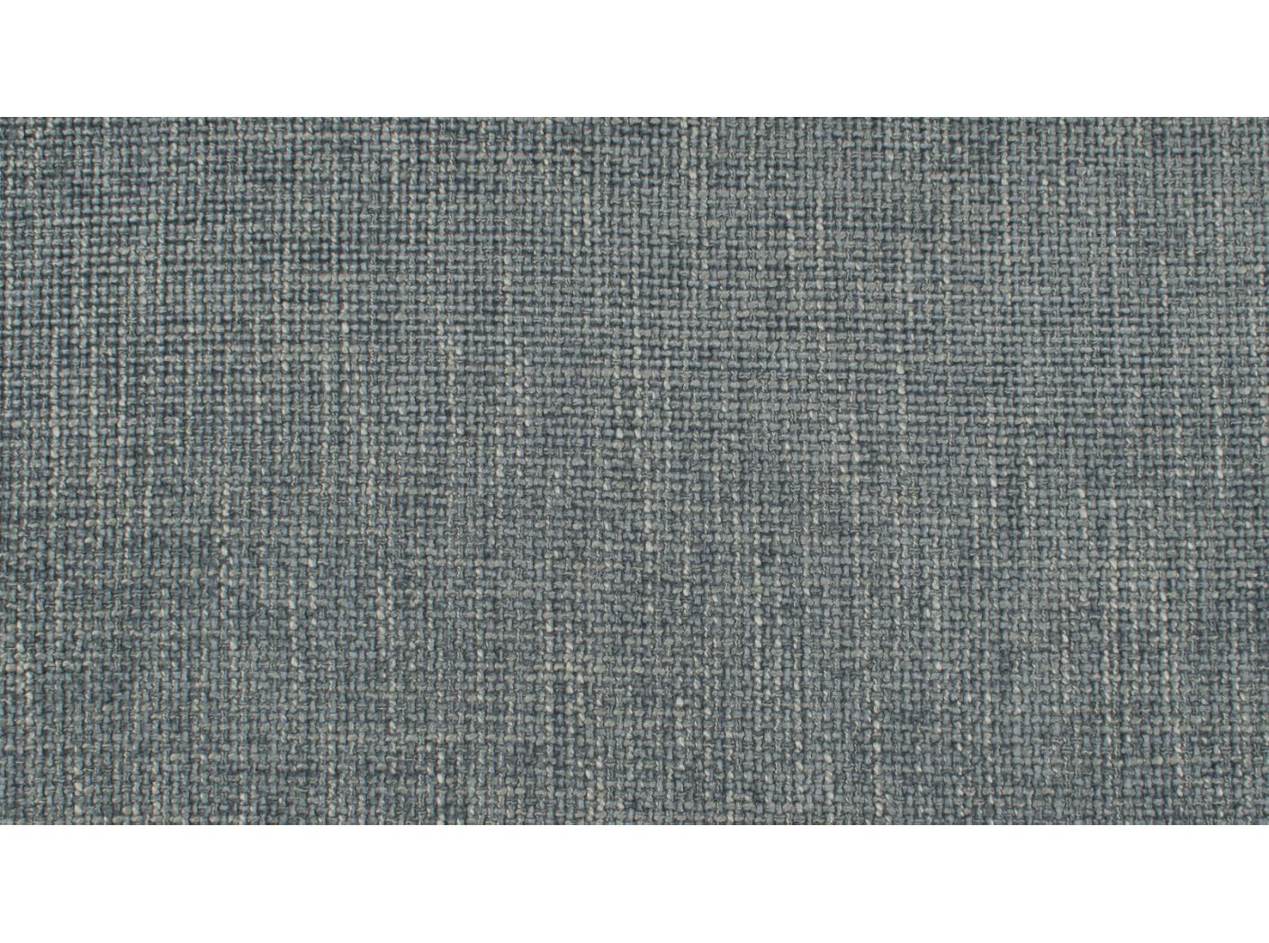 Mööblikangas Lazy 24 ice Mööblikangas Lazy 24 ice