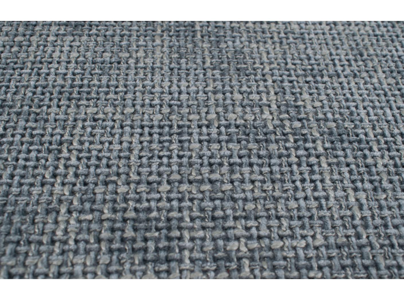 Mööblikangas Lazy 24 ice Mööblikangas Lazy 24 ice