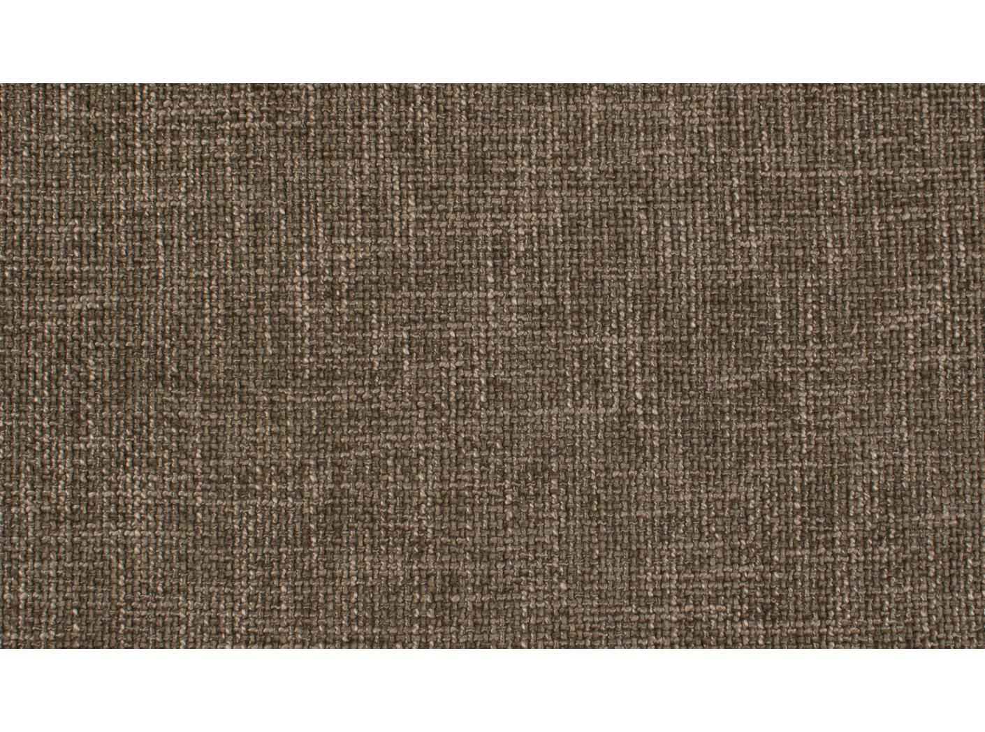 Mööblikangas Lazy 30 beige Mööblikangas Lazy 30 beige