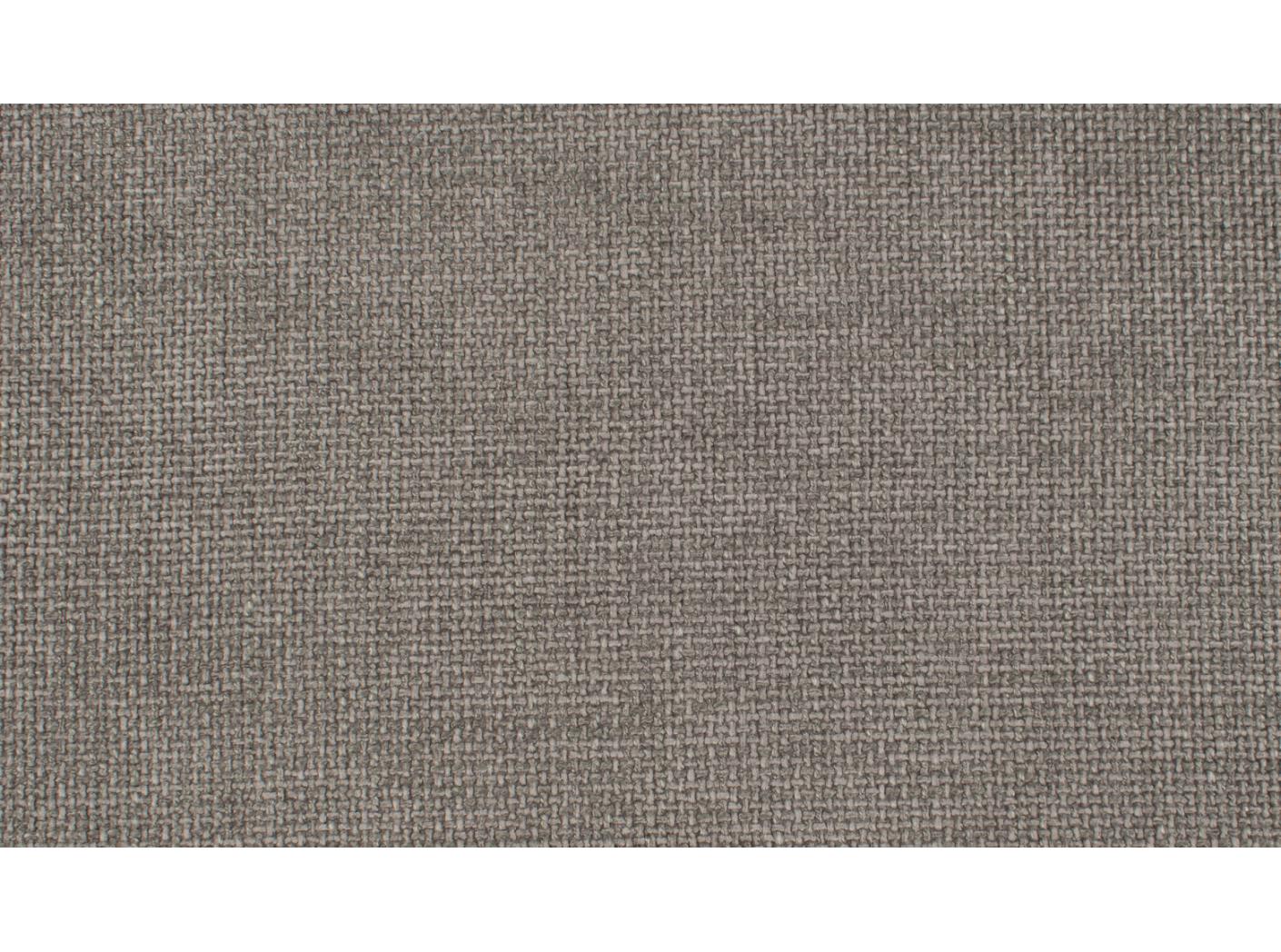 Mööblikangas Lazy 26 old silver Mööblikangas Lazy 26 old silver