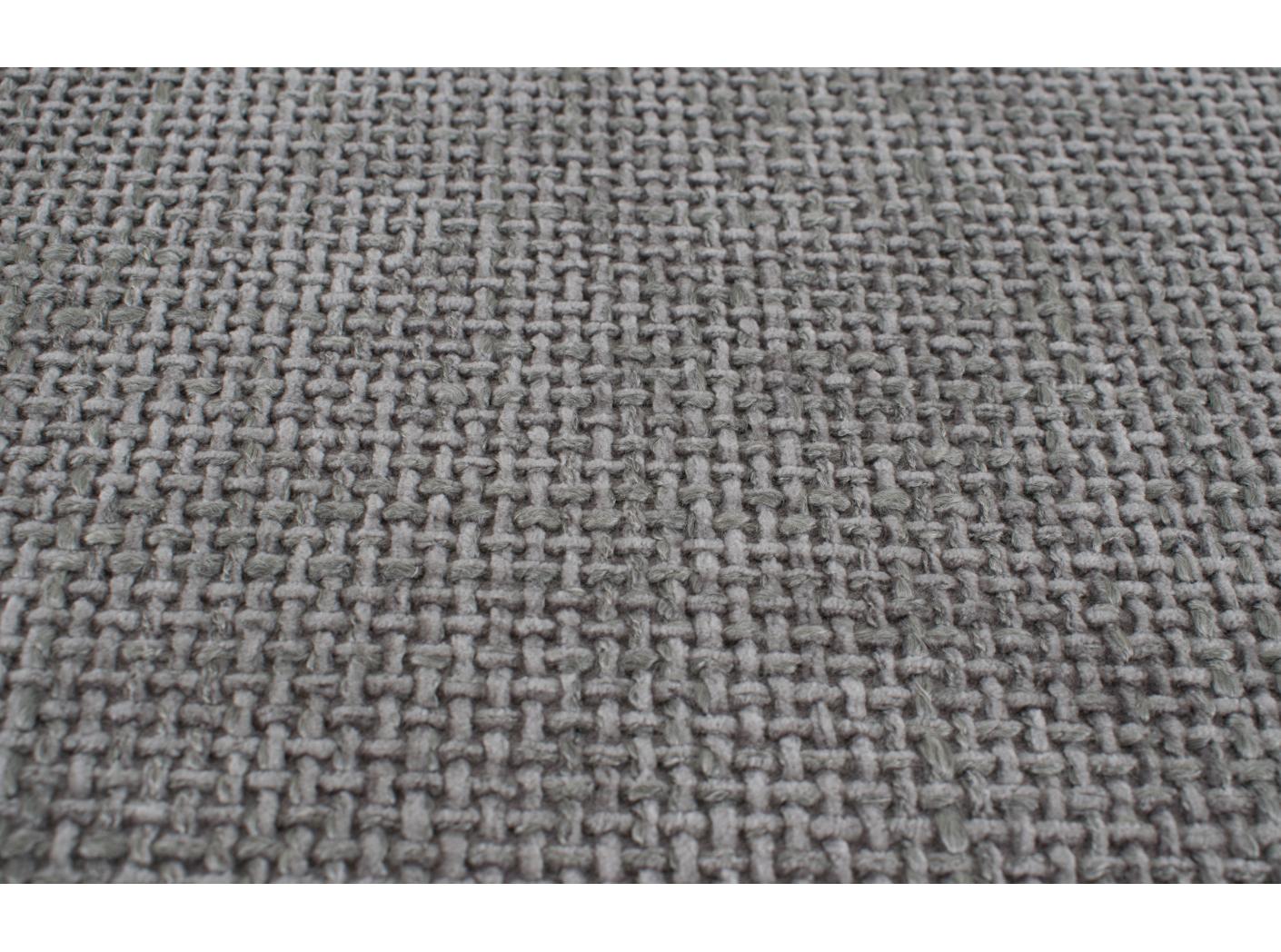 Mööblikangas Lazy 26 old silver Mööblikangas Lazy 26 old silver