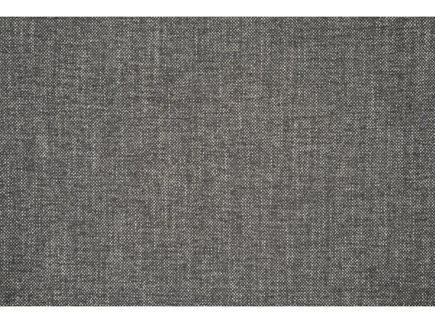 Mööblikangas Liberty 451 Medium Grey Mööblikangas Liberty 451 Medium Grey