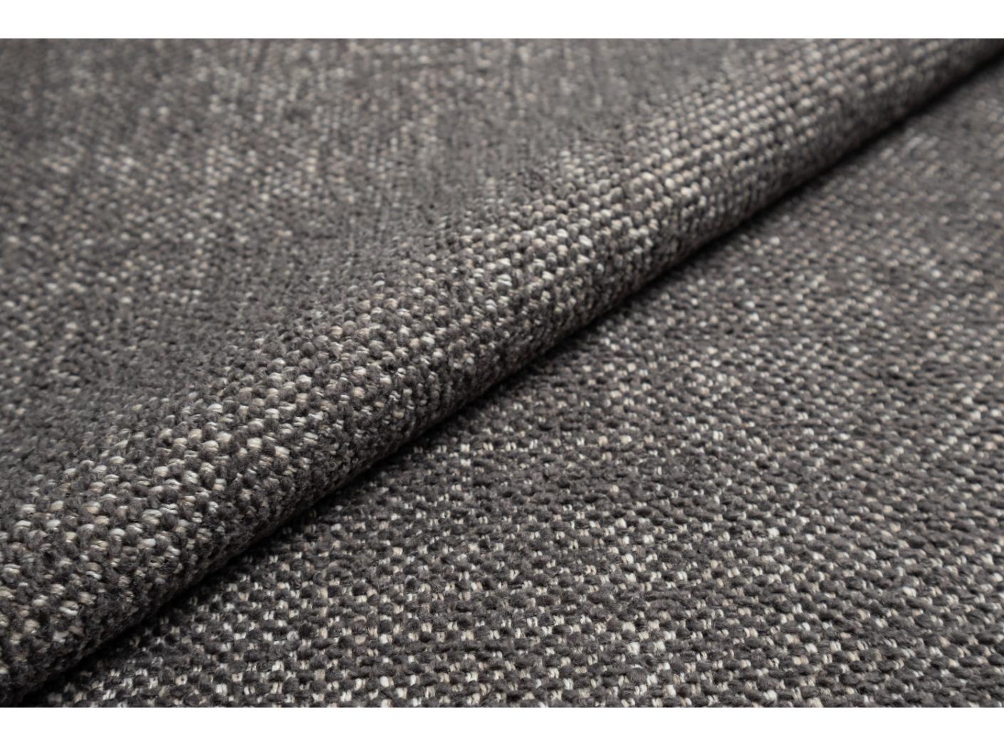 Mööblikangas Liberty 451 Medium Grey Mööblikangas Liberty 451 Medium Grey