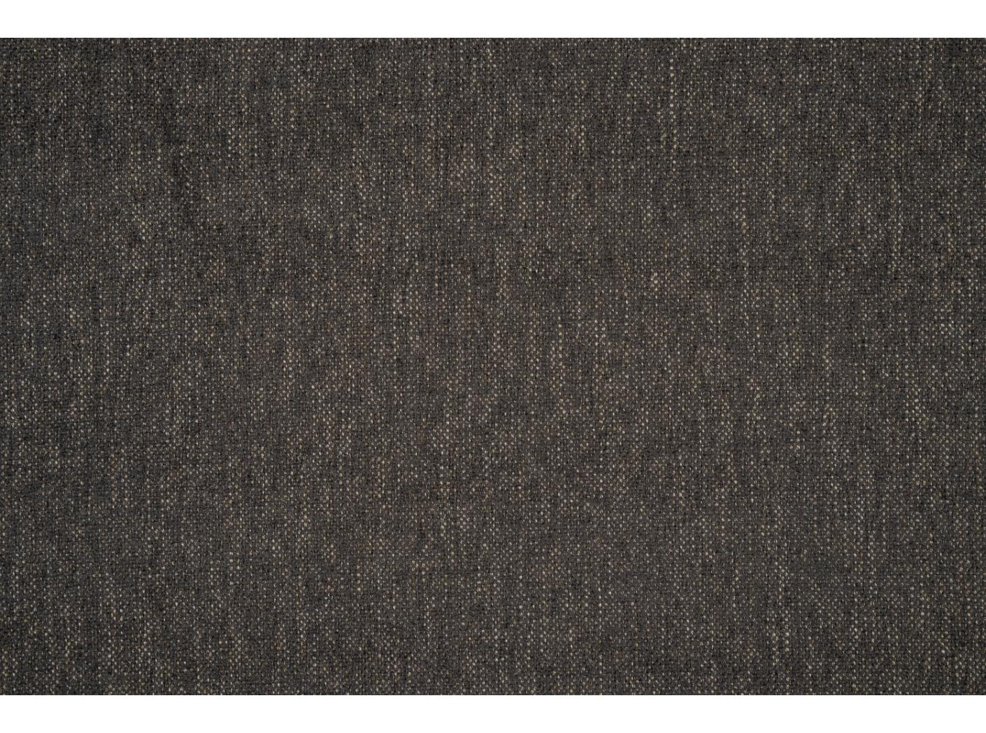 Mööblikangas Liberty 455 Java Mööblikangas Liberty 455 Java