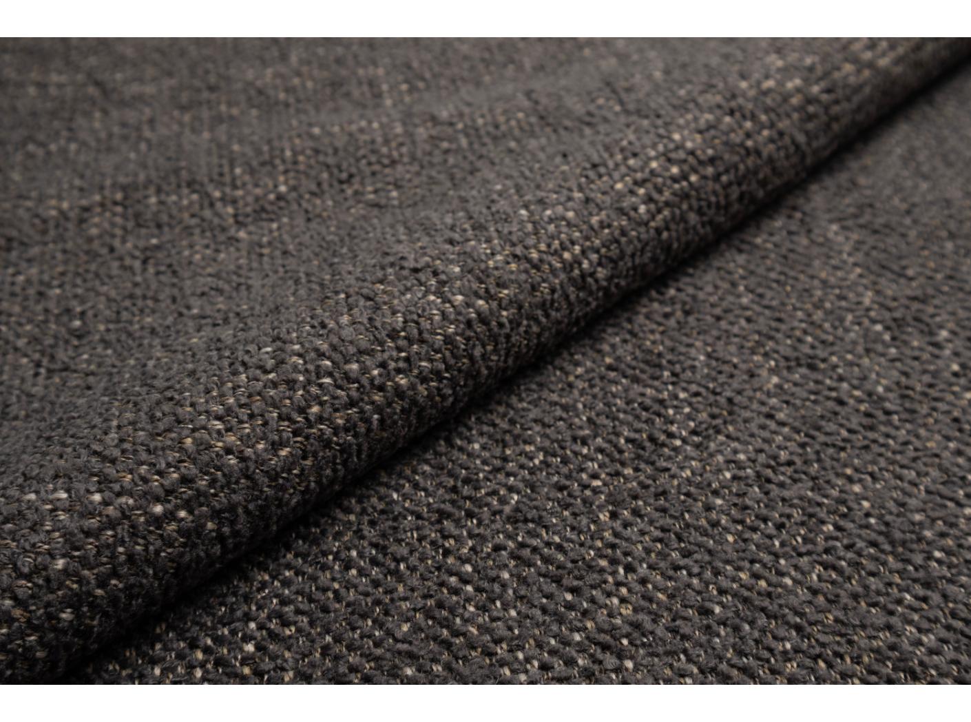 Mööblikangas Liberty 455 Java Mööblikangas Liberty 455 Java