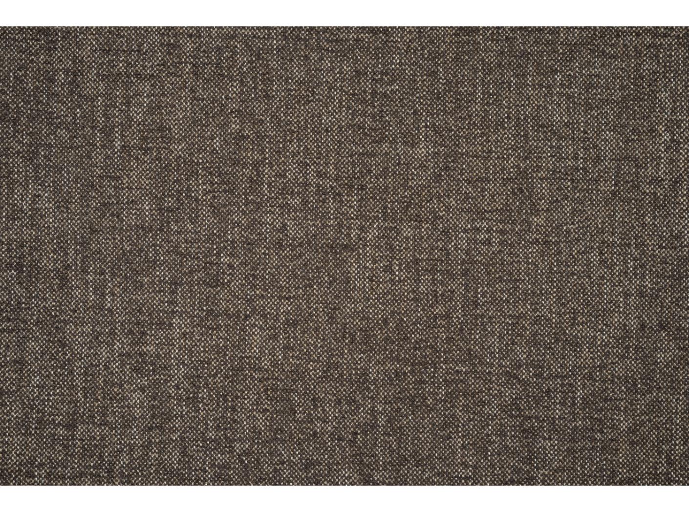 Mööblikangas Liberty 442 espresso Mööblikangas Liberty 442 espresso