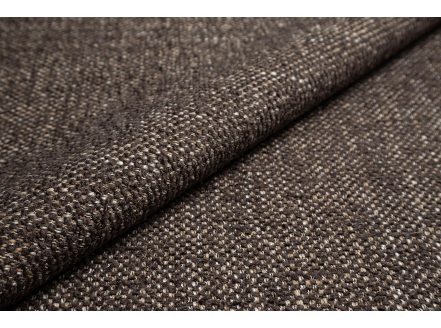 Mööblikangas Liberty 442 espresso Mööblikangas Liberty 442 espresso