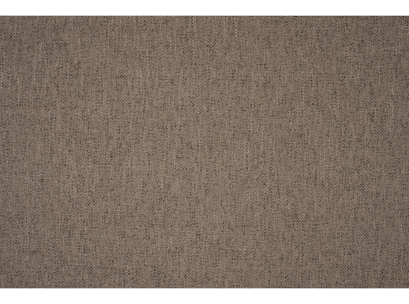 Mööblikangas Liberty 440 Dark taupe Mööblikangas Liberty 440 Dark taupe