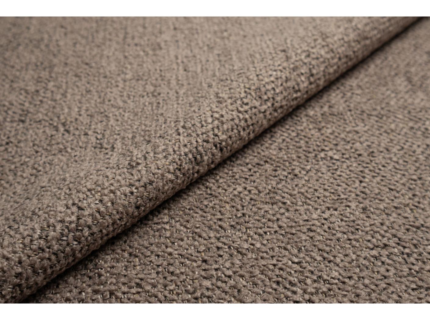 Mööblikangas Liberty 440 Dark taupe Mööblikangas Liberty 440 Dark taupe