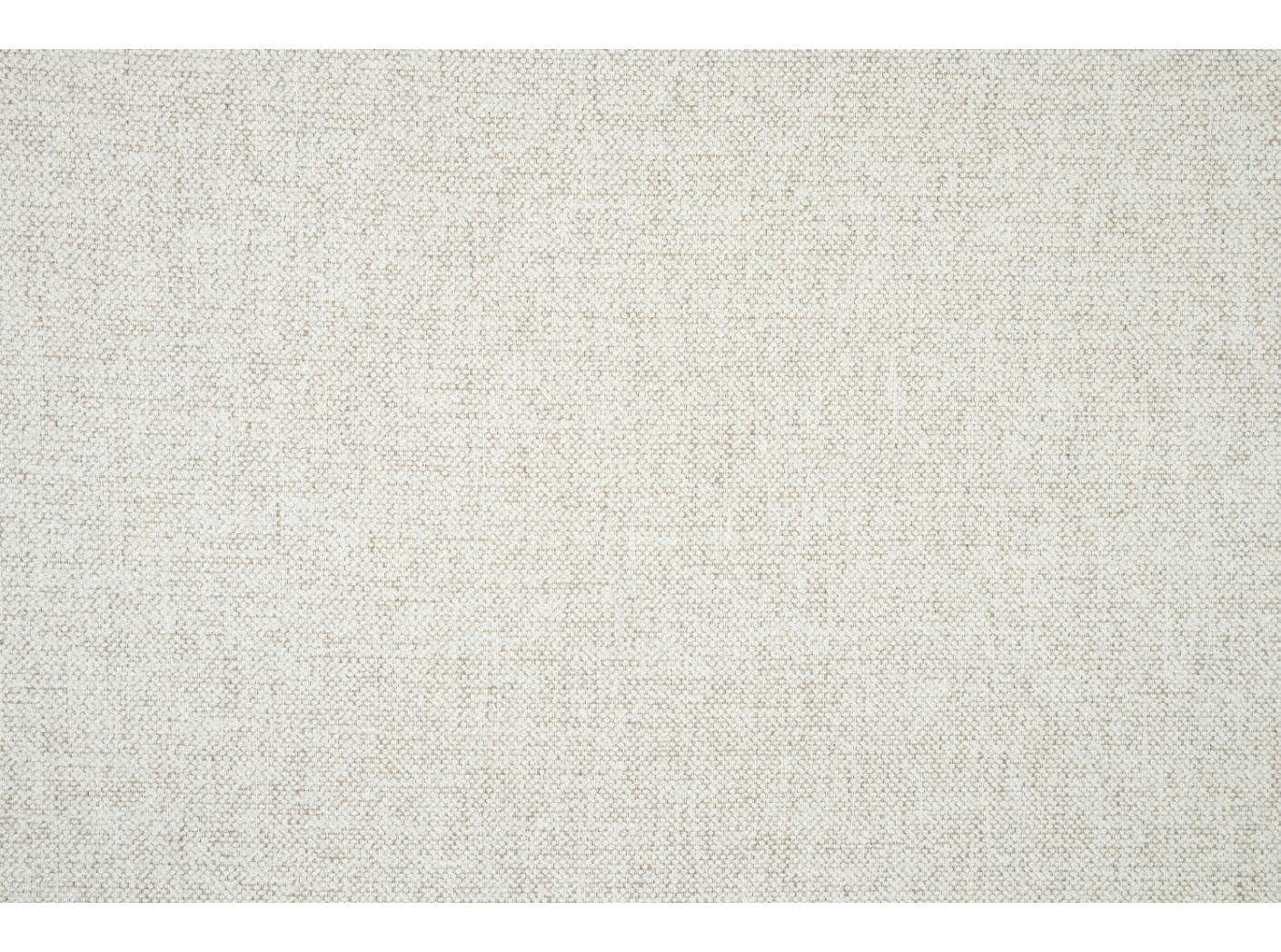 Mööblikangas Liberty 151 White melange Mööblikangas Liberty 151 White melange