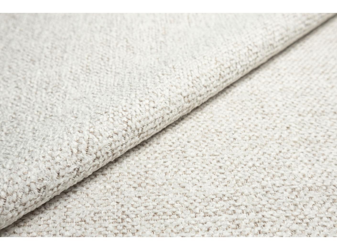 Mööblikangas Liberty 151 White melange Mööblikangas Liberty 151 White melange