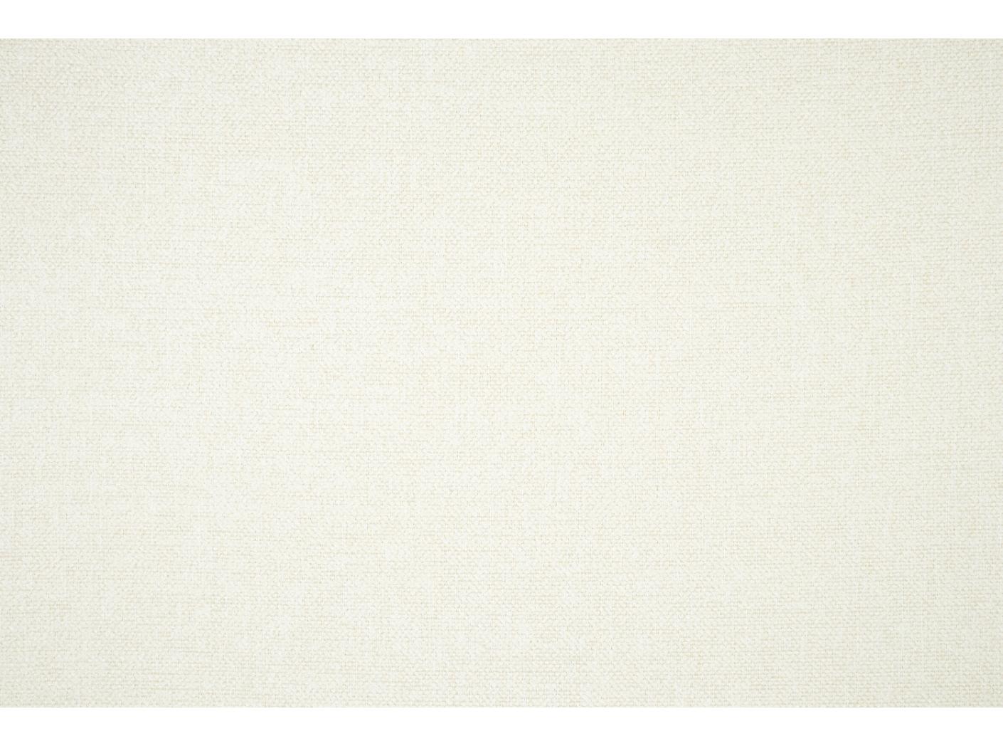 Mööblikangas Liberty 100 Off white Mööblikangas Liberty 100 Off white