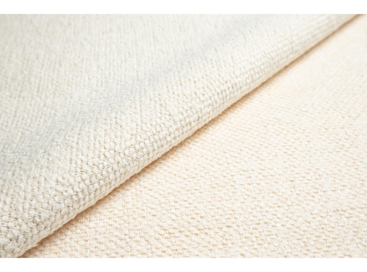 Mööblikangas Liberty 100 Off white Mööblikangas Liberty 100 Off white