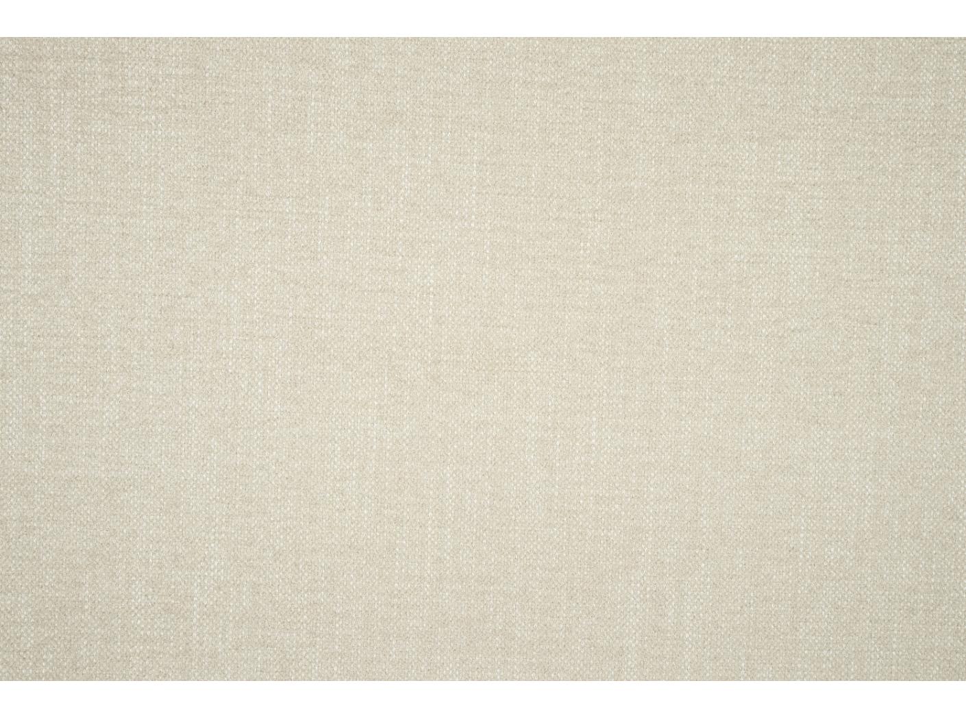 Mööblikangas Liberty 103 Sand Mööblikangas Liberty 103 Sand