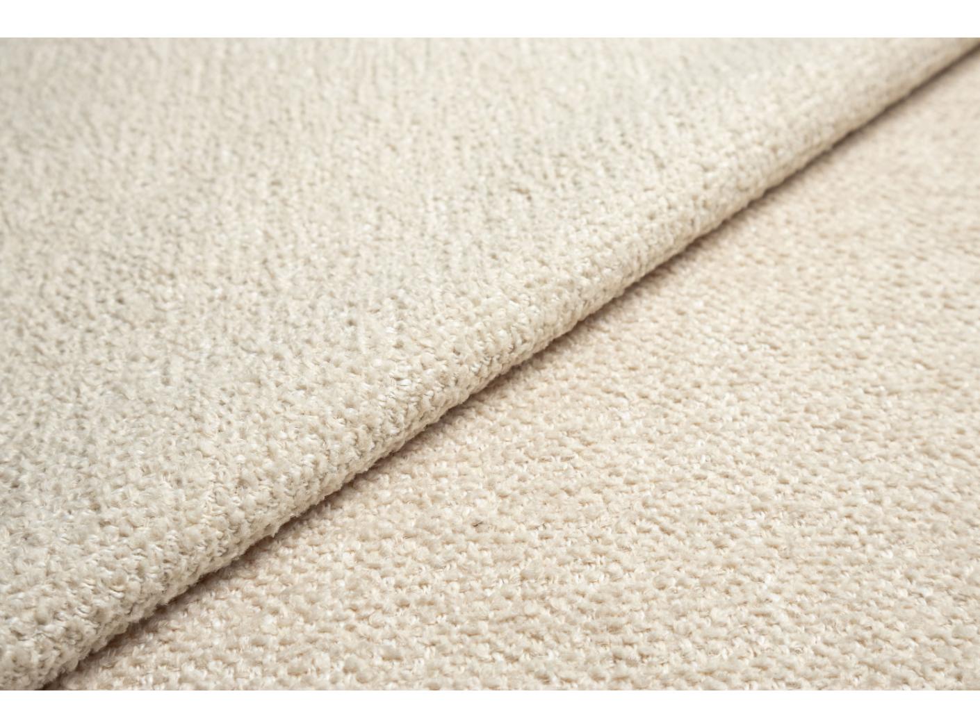 Mööblikangas Liberty 103 Sand Mööblikangas Liberty 103 Sand