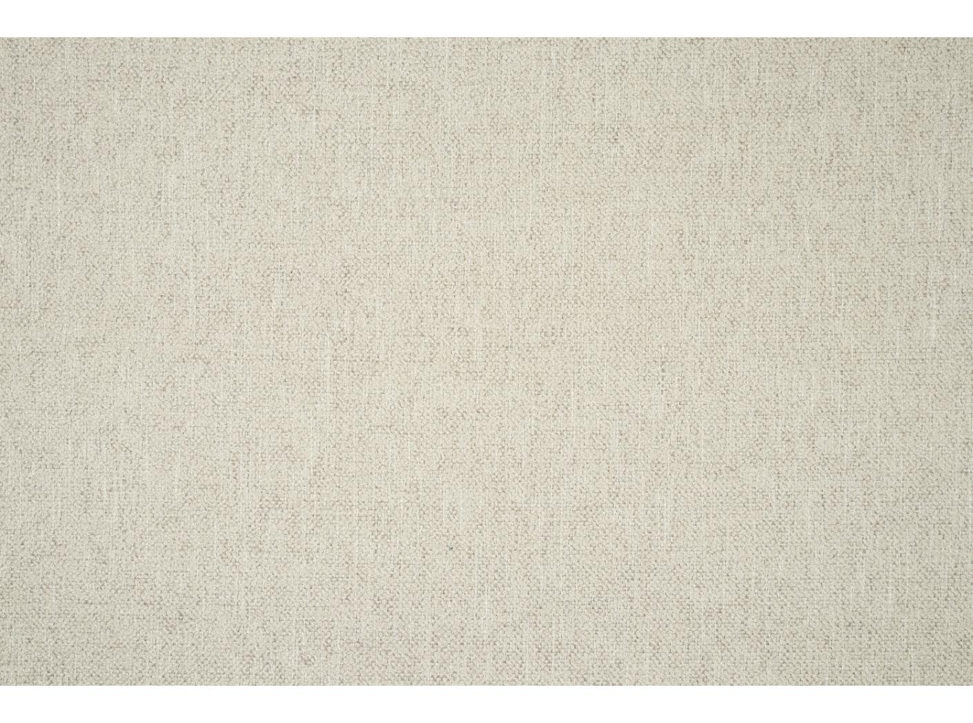 Mööblikangas Liberty 120 Linen Mööblikangas Liberty 120 Linen