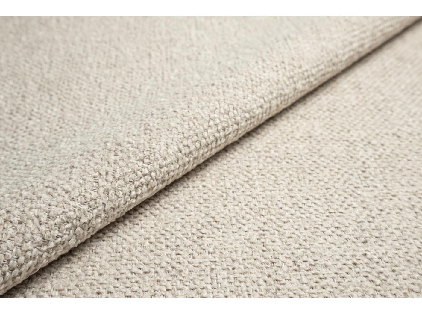 Mööblikangas Liberty 120 Linen Mööblikangas Liberty 120 Linen