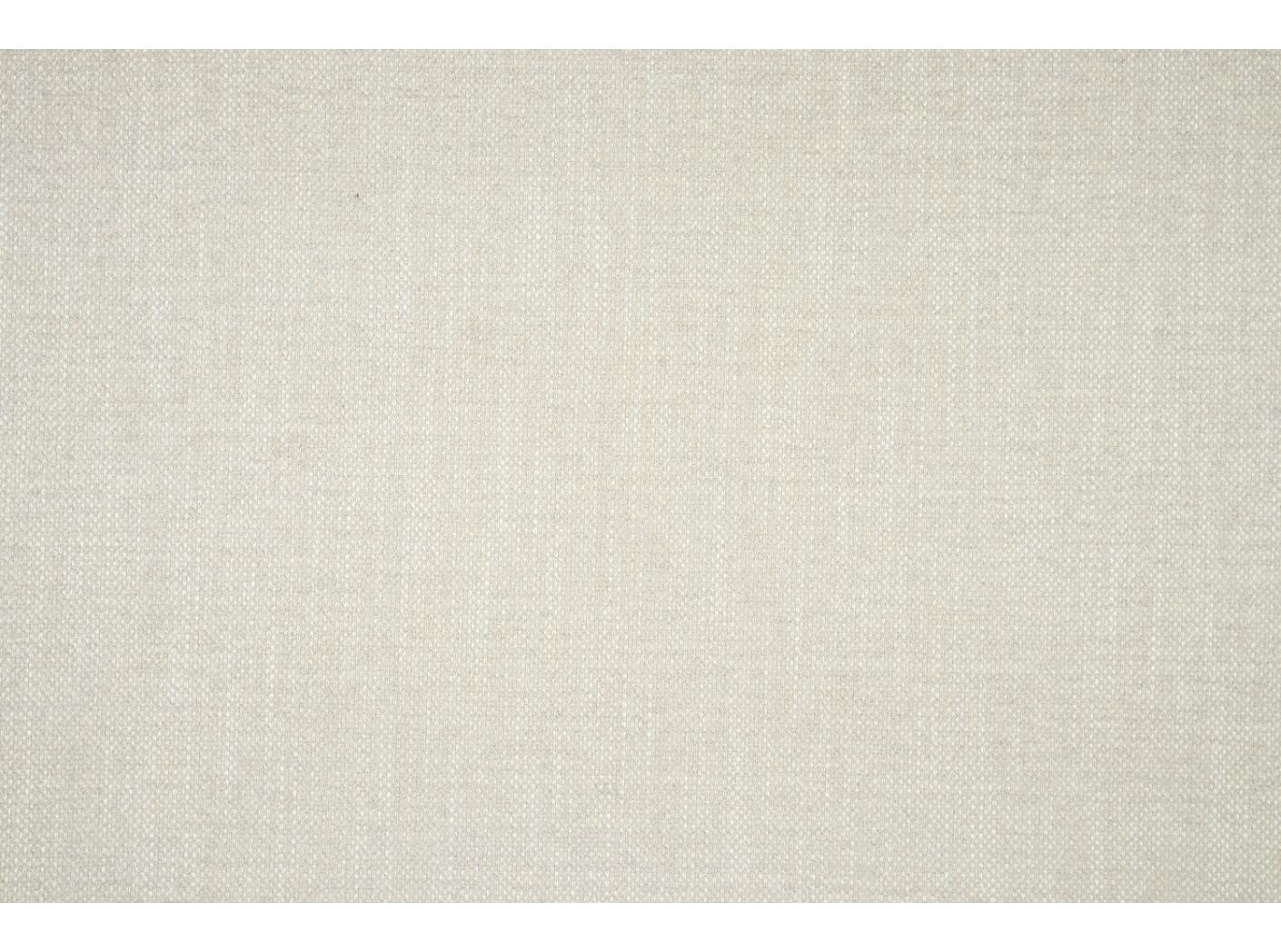 Mööblikangas Liberty 110 limestone Mööblikangas Liberty 110 limestone