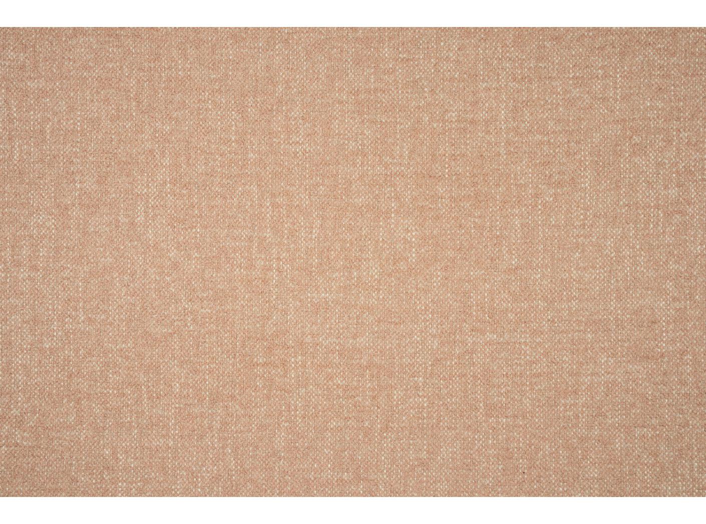 Mööblikangas Liberty 182 Rose Mööblikangas Liberty 182 Rose