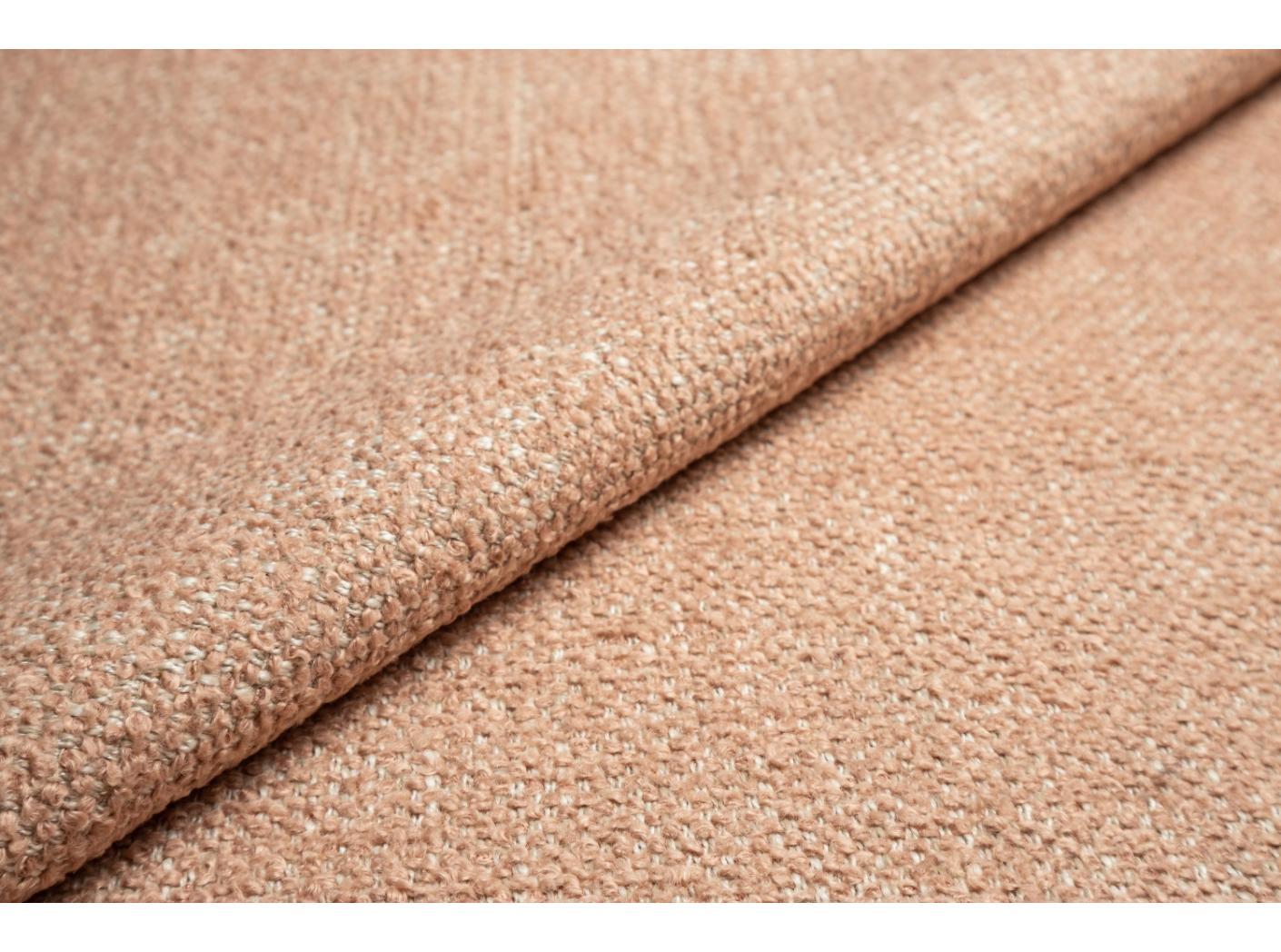 Mööblikangas Liberty 182 Rose Mööblikangas Liberty 182 Rose