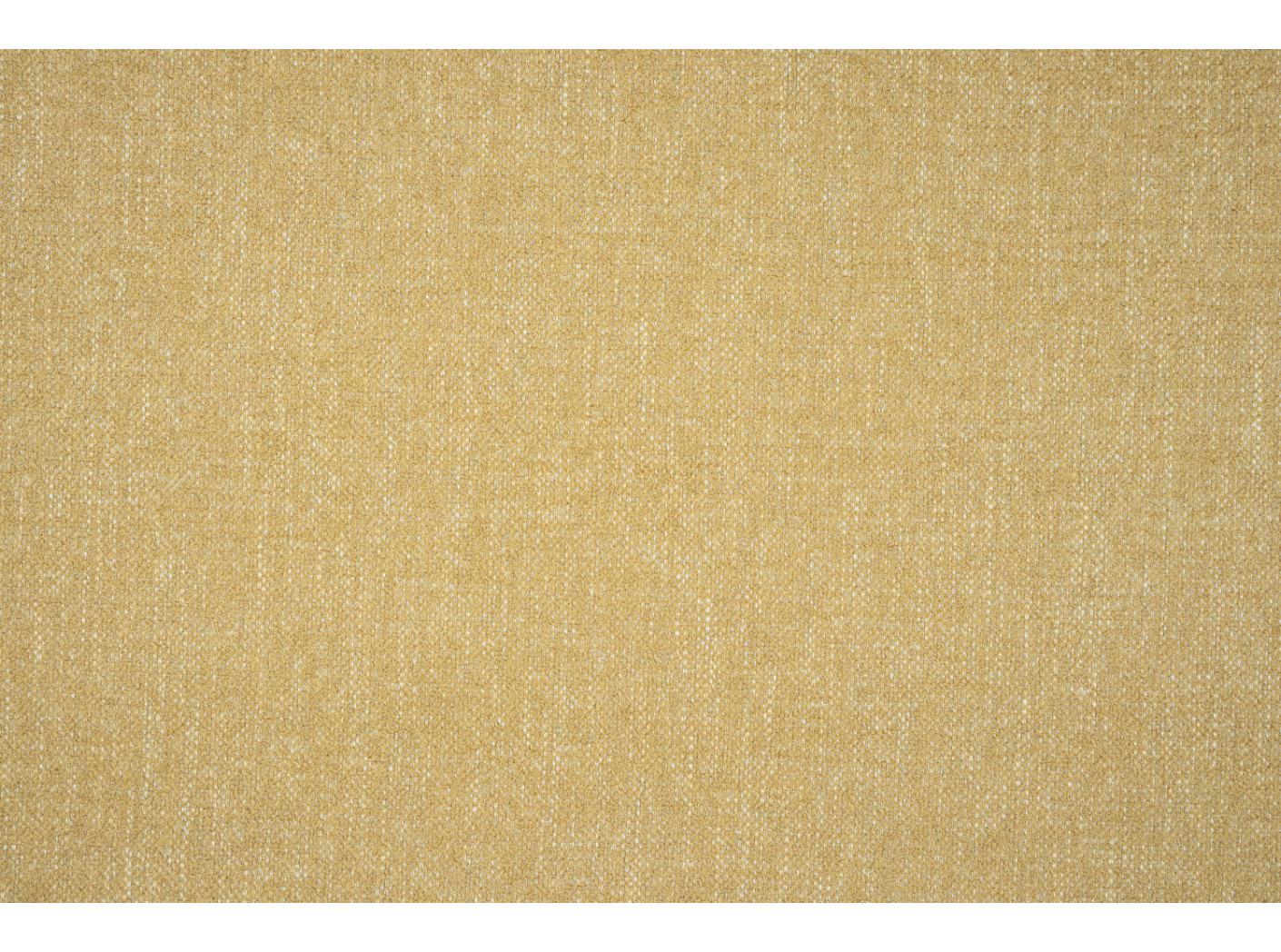 Mööblikangas Liberty 271 Buttercup Mööblikangas Liberty 271 Buttercup