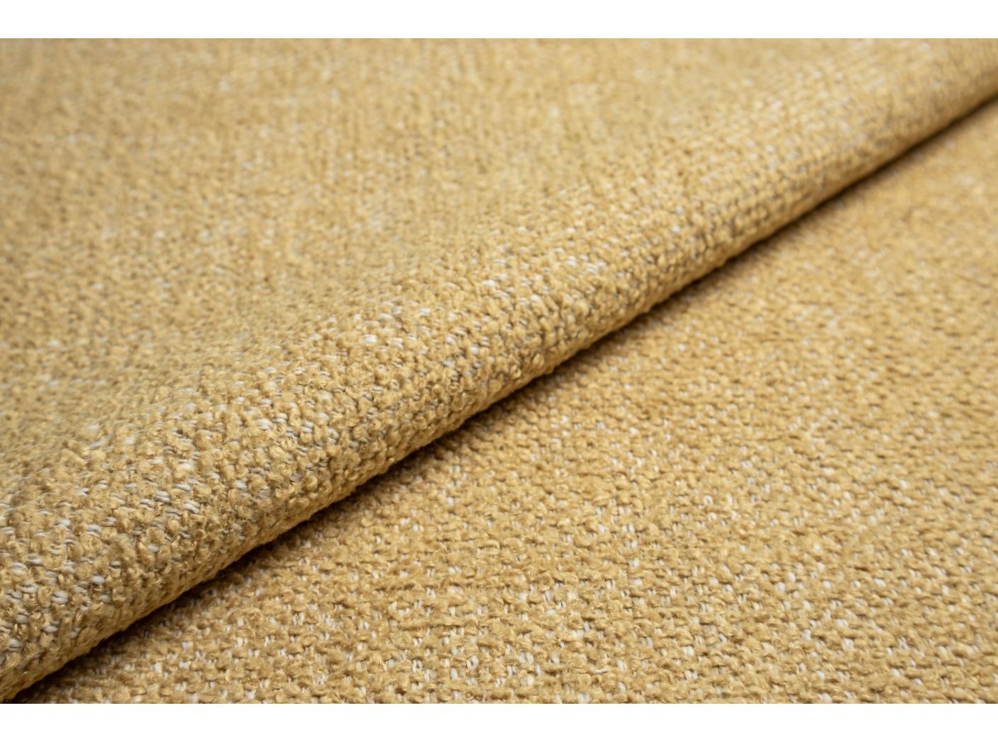 Mööblikangas Liberty 271 Buttercup Mööblikangas Liberty 271 Buttercup