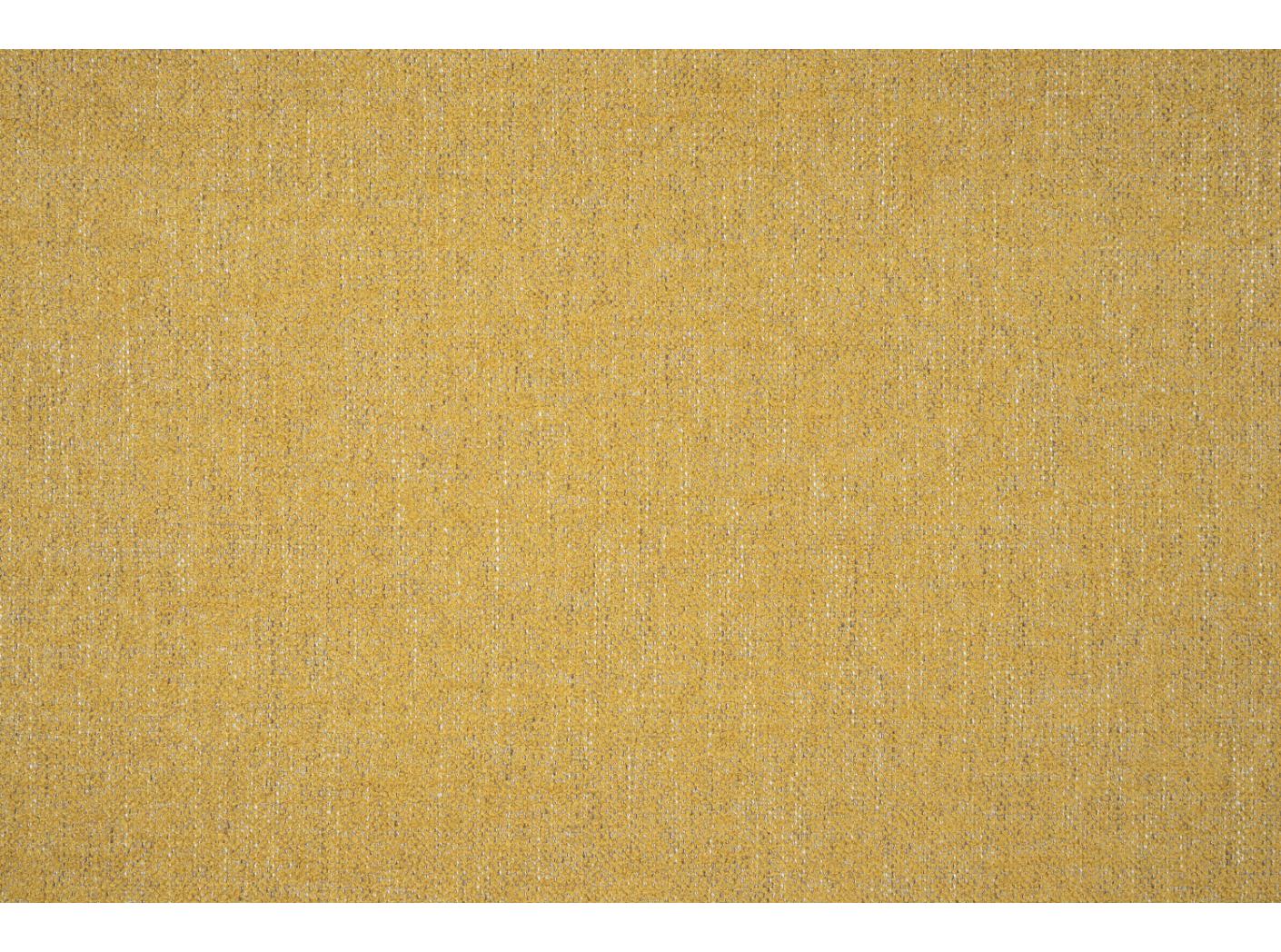 Mööblikangas Liberty 280 Gold Mööblikangas Liberty 280 Gold