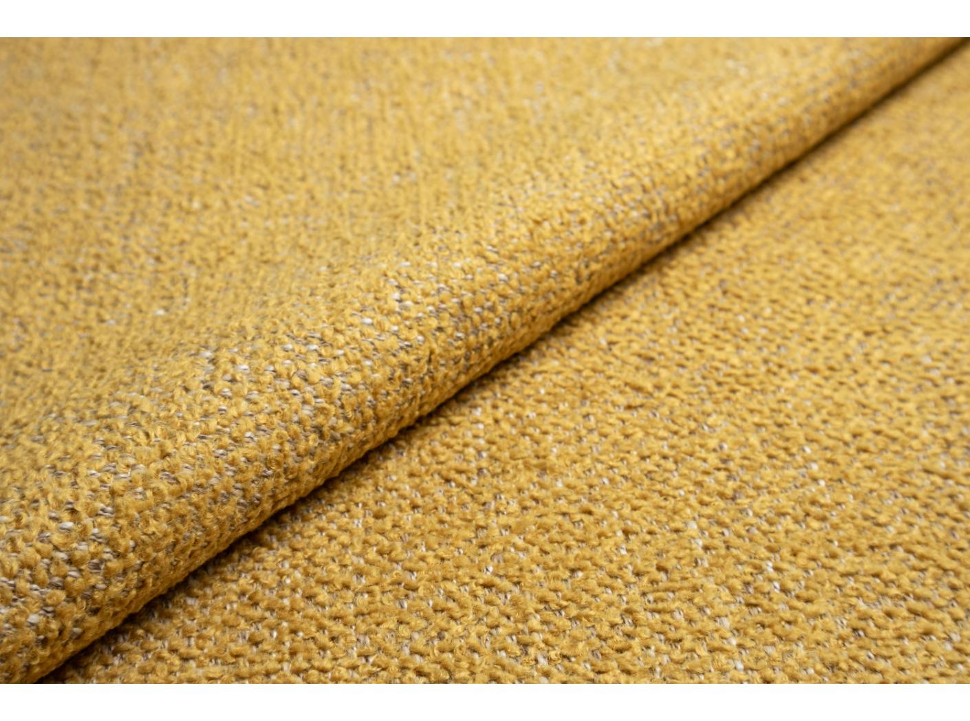 Mööblikangas Liberty 280 Gold Mööblikangas Liberty 280 Gold