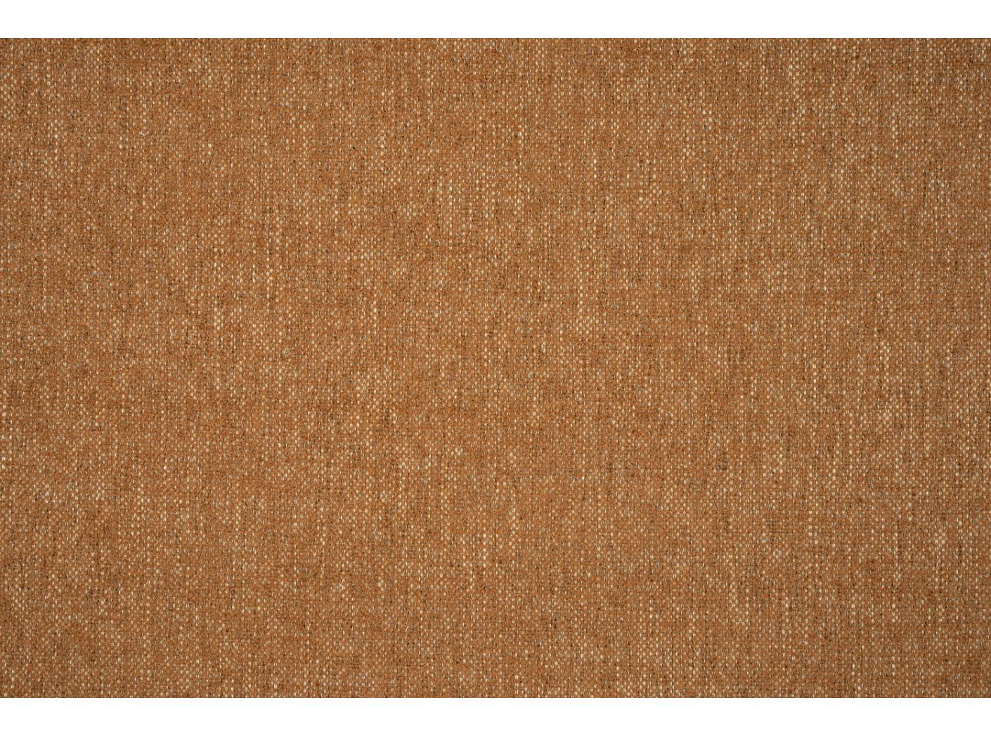 Mööblikangas Liberty 272 Cinnamon Mööblikangas Liberty 272 Cinnamon