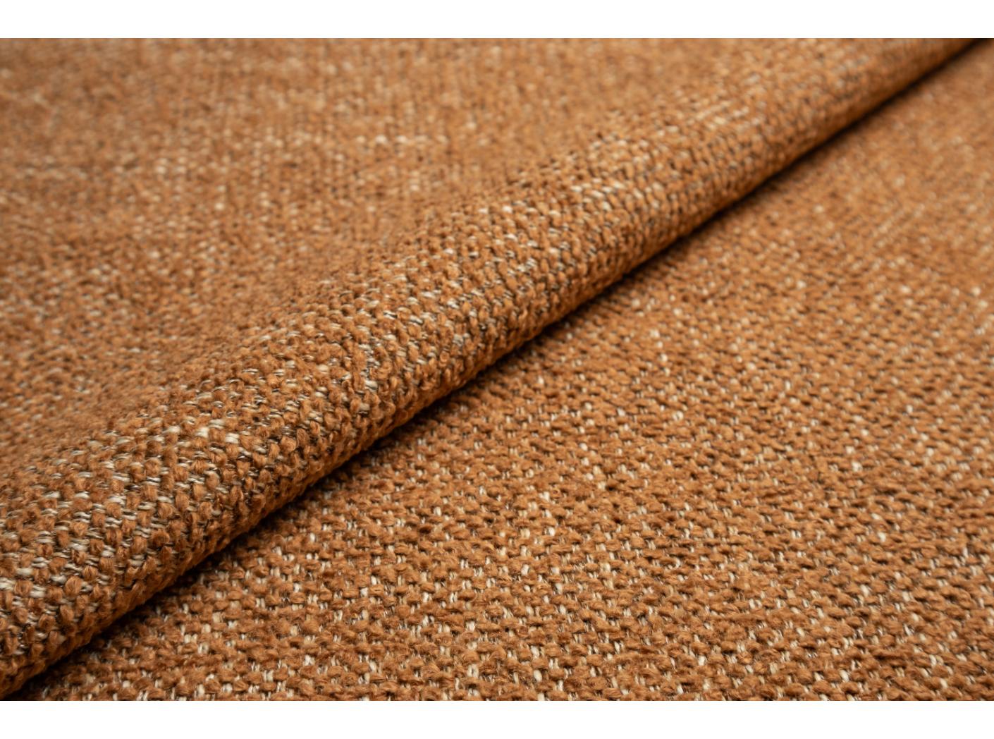 Mööblikangas Liberty 272 Cinnamon Mööblikangas Liberty 272 Cinnamon