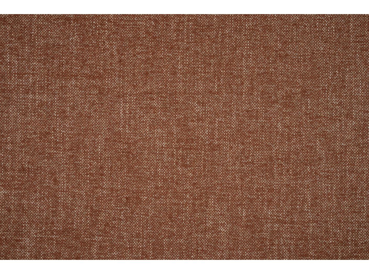 Mööblikangas Liberty 500 Brick Mööblikangas Liberty 500 Brick