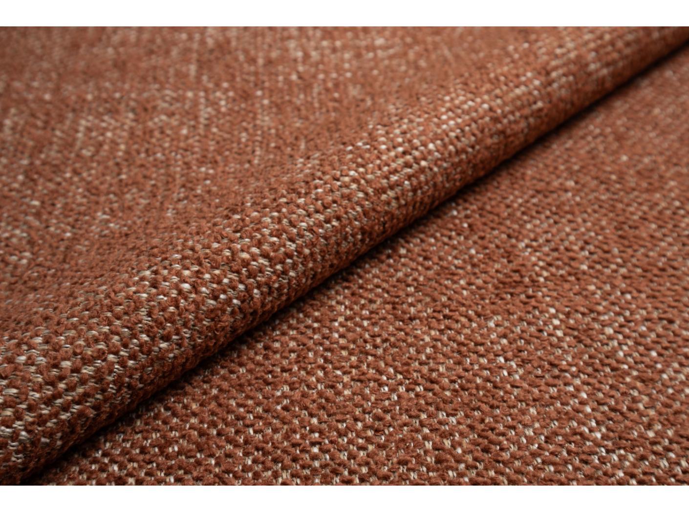 Mööblikangas Liberty 500 Brick Mööblikangas Liberty 500 Brick