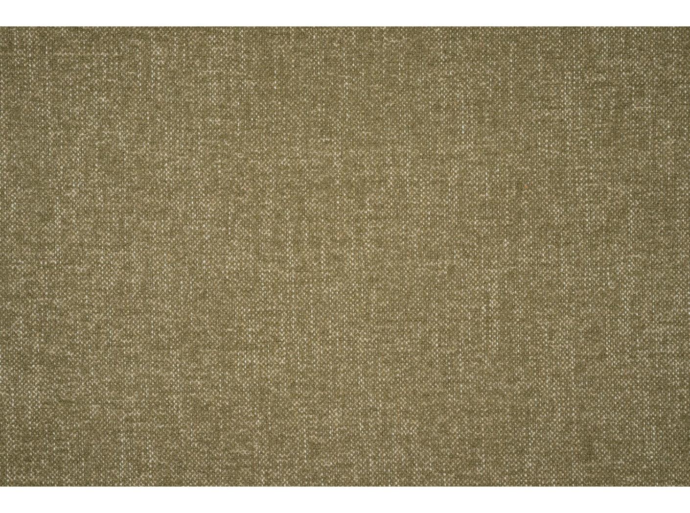 Mööblikangas Liberty 355 Thuja Mööblikangas Liberty 355 Thuja