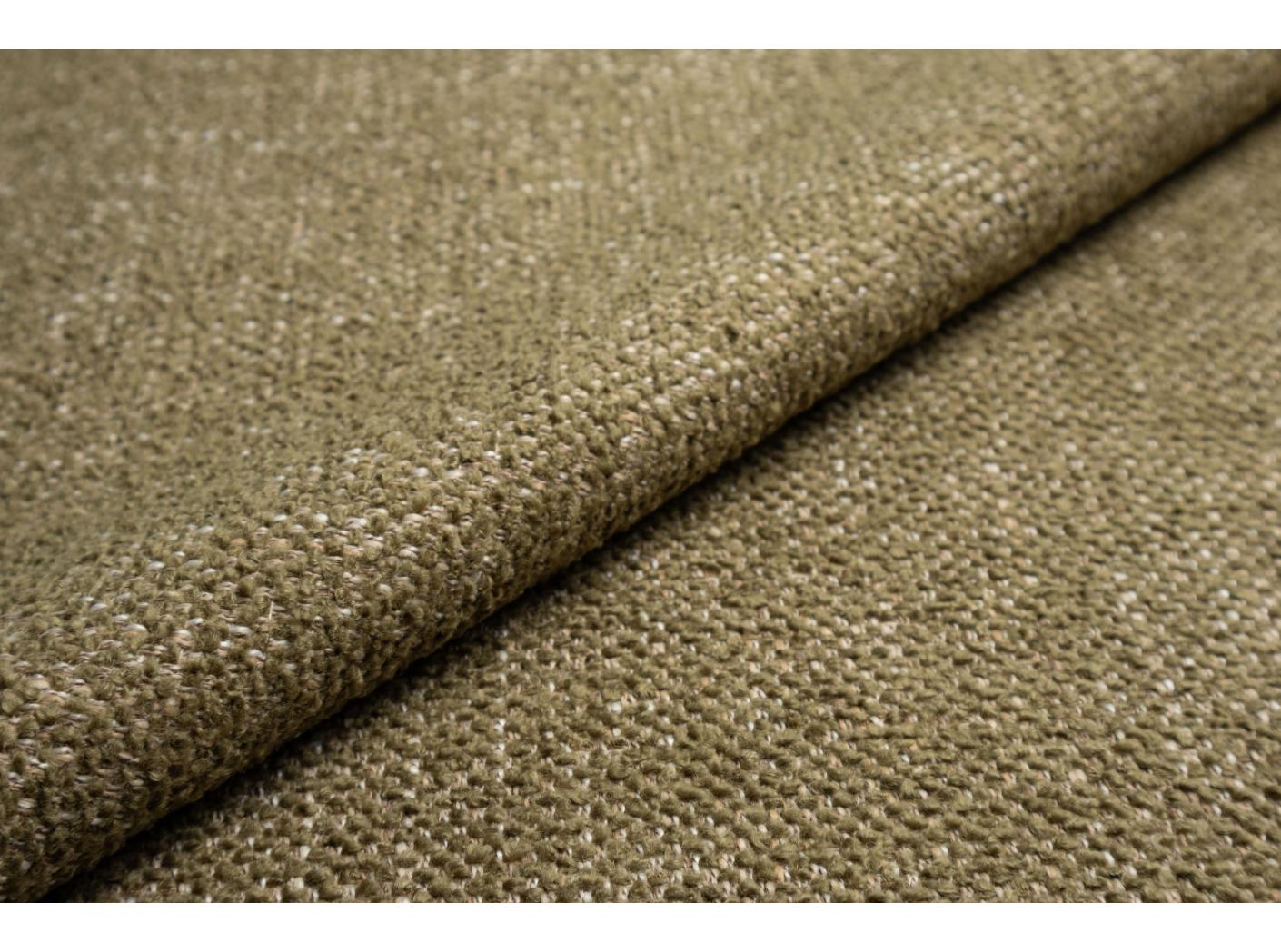 Mööblikangas Liberty 355 Thuja Mööblikangas Liberty 355 Thuja