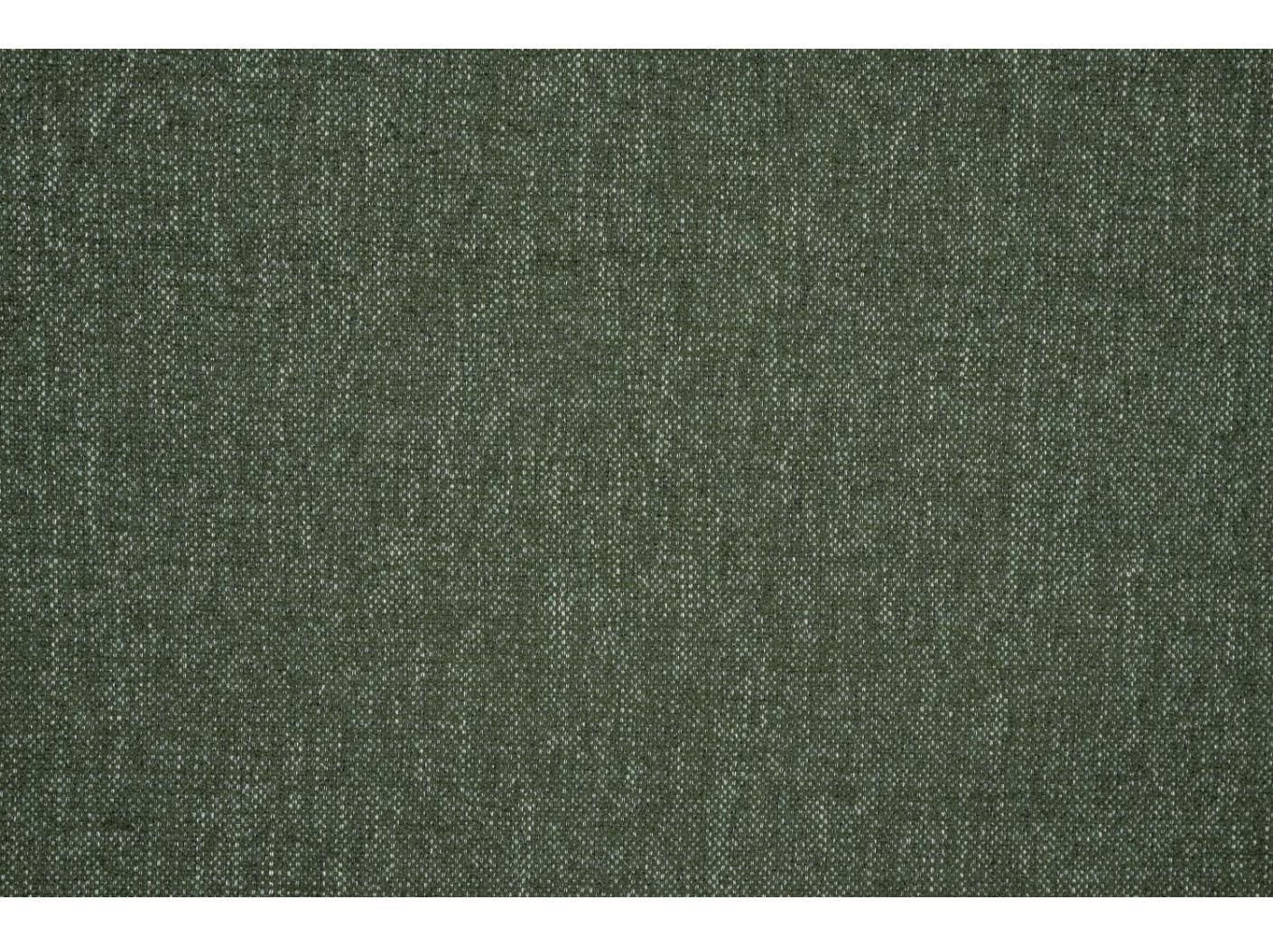 Mööblikangas Liberty 350 Pine Mööblikangas Liberty 350 Pine