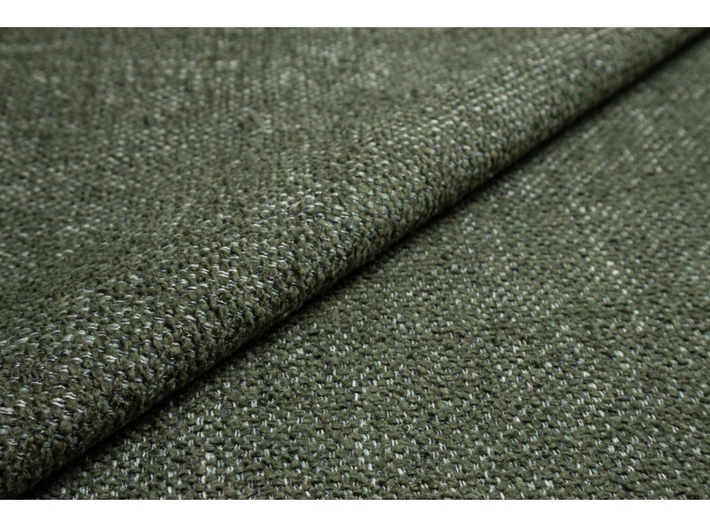 Mööblikangas Liberty 350 Pine Mööblikangas Liberty 350 Pine