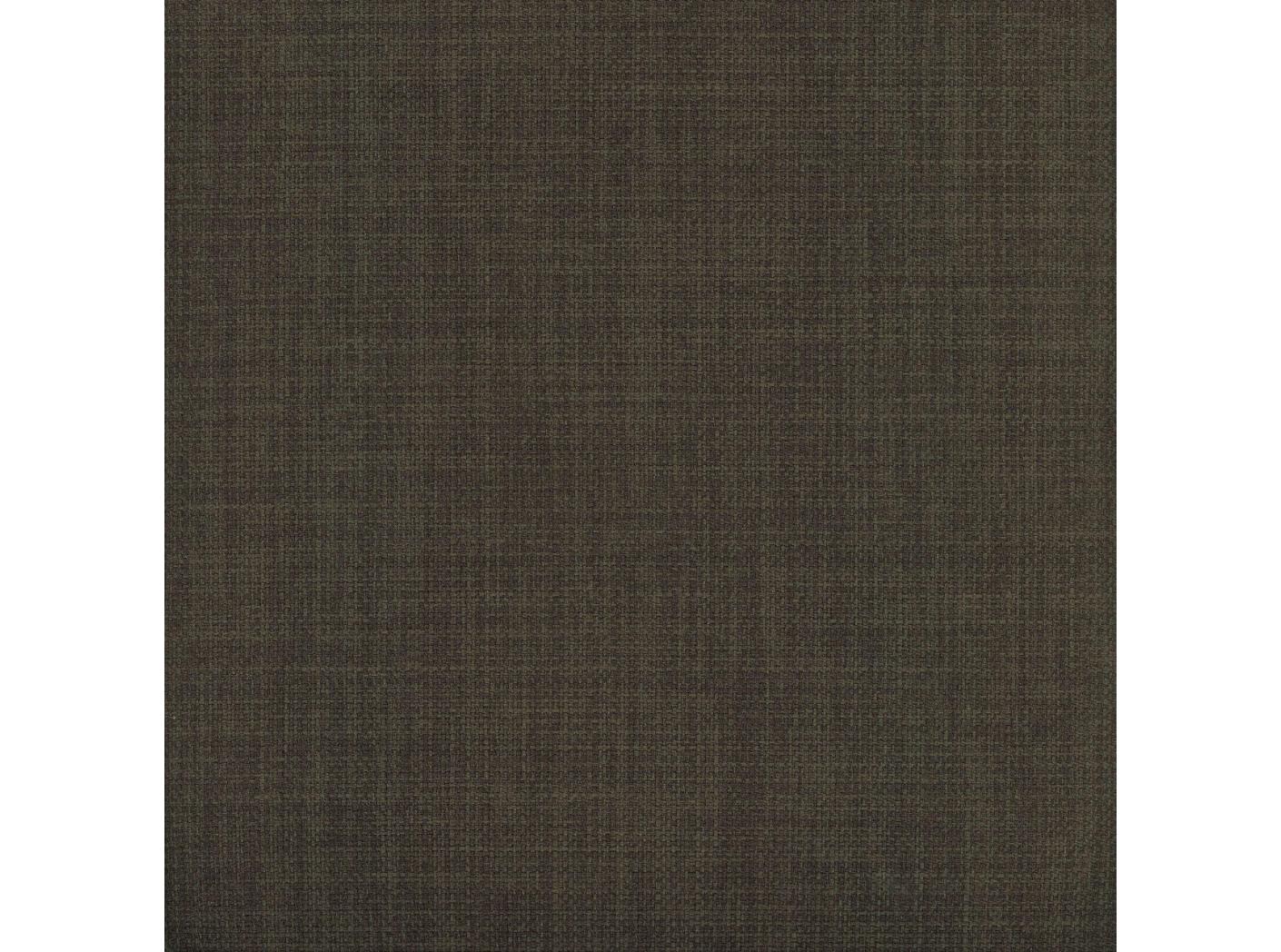 Mööblikangas Linoso 7 Anthracite 26 Mööblikangas Linoso 7 Anthracite 26