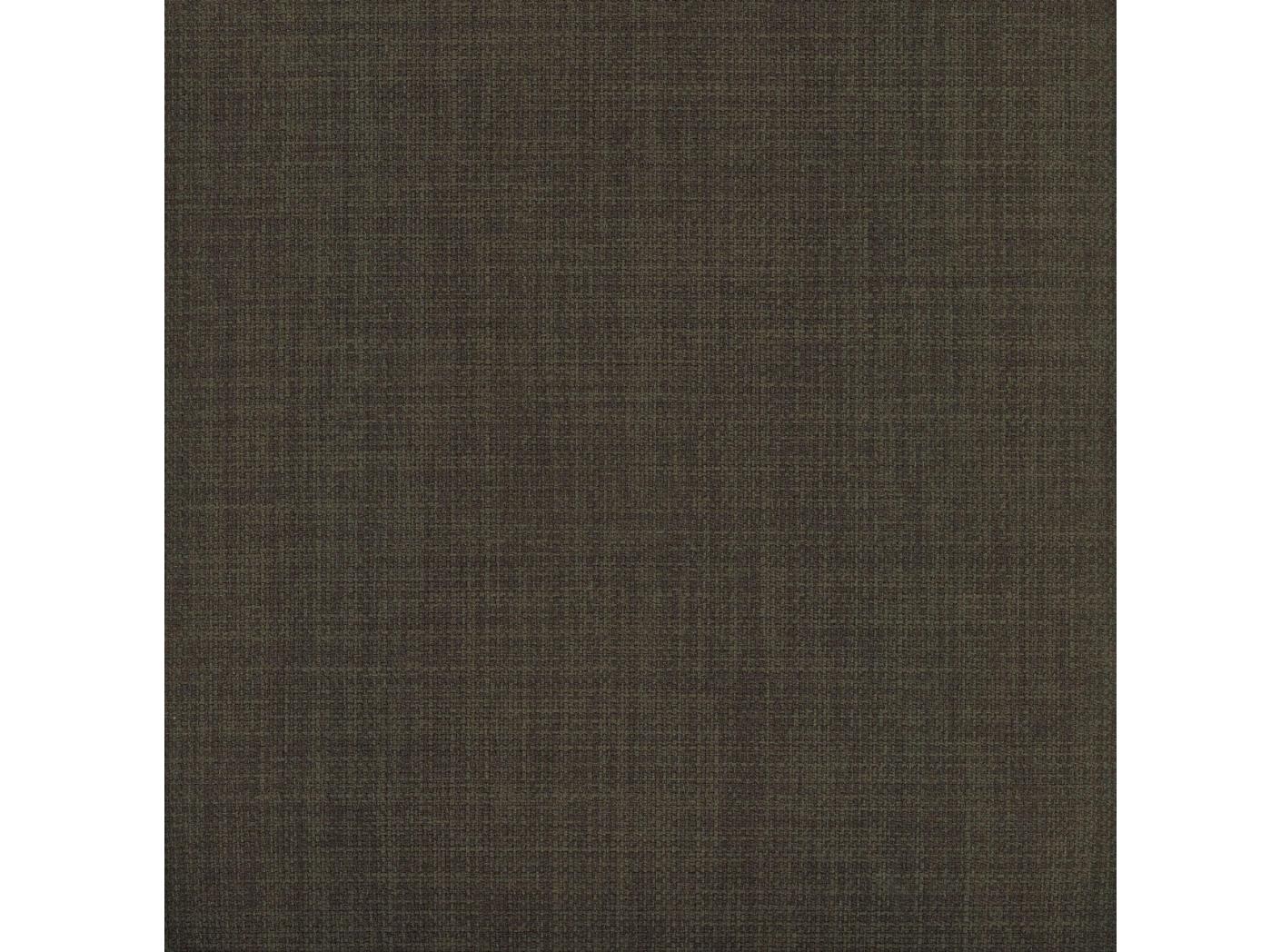 Mööblikangas Linoso 7 Anthracite 26 Mööblikangas Linoso 7 Anthracite 26