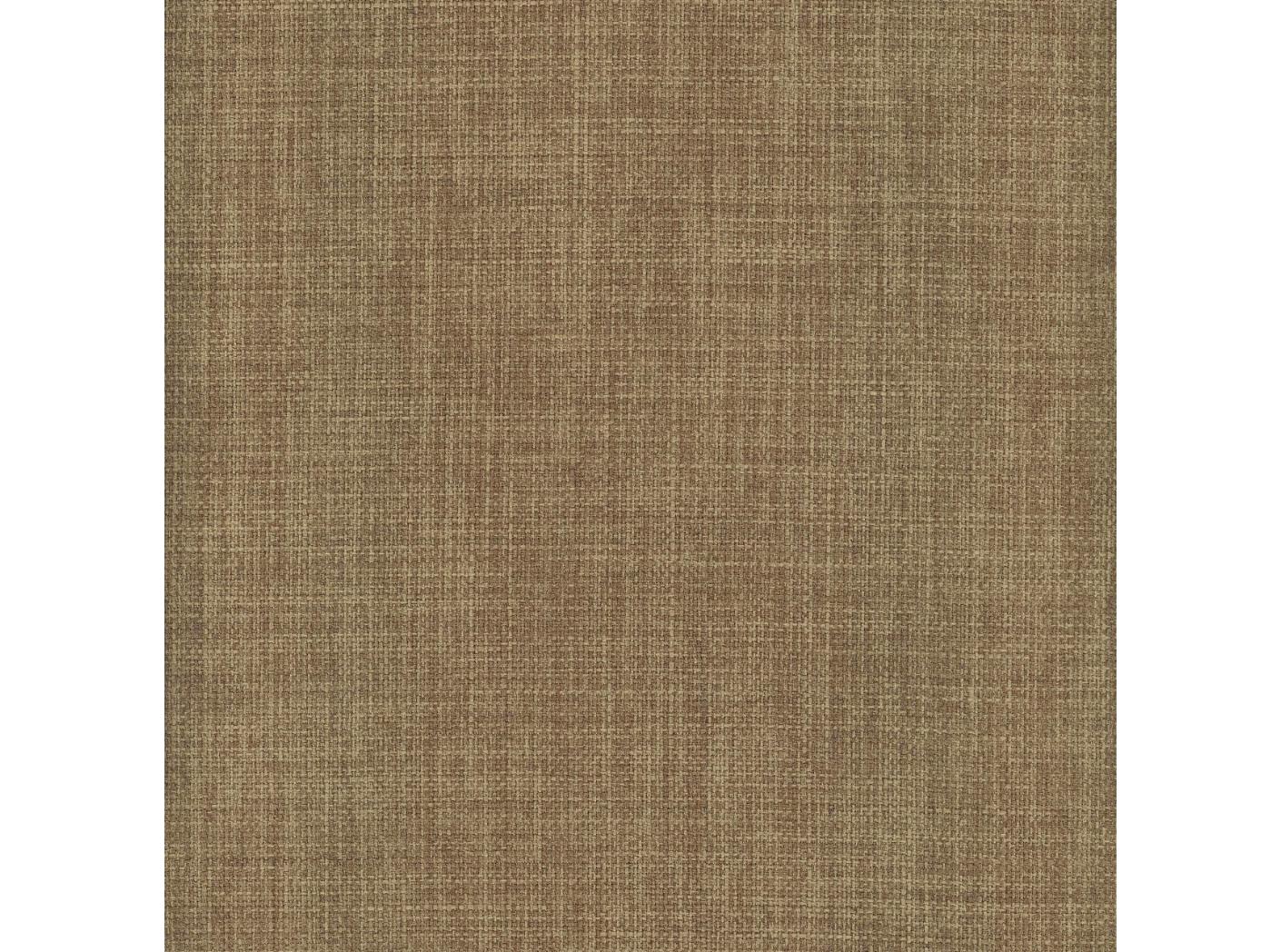 Mööblikangas Linoso 36 Camel 24 Mööblikangas Linoso 36 Camel 24