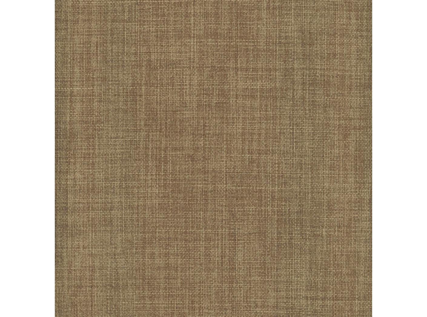 Mööblikangas Linoso 36 Camel 24 Mööblikangas Linoso 36 Camel 24
