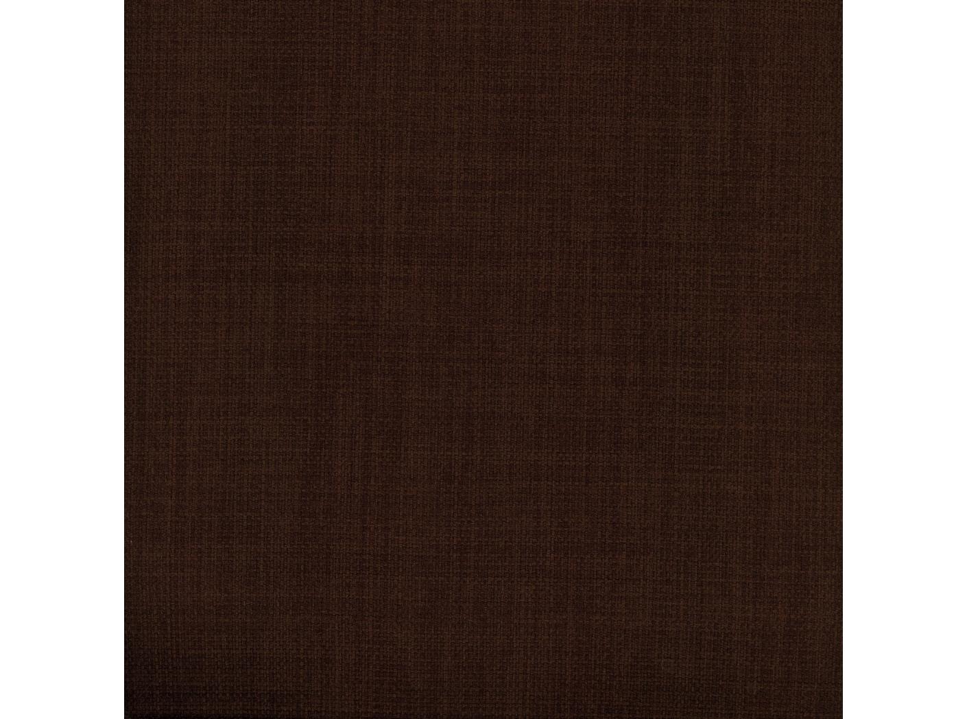 Mööblikangas Linoso 46 Dark Brown 44 Mööblikangas Linoso 46 Dark Brown 44
