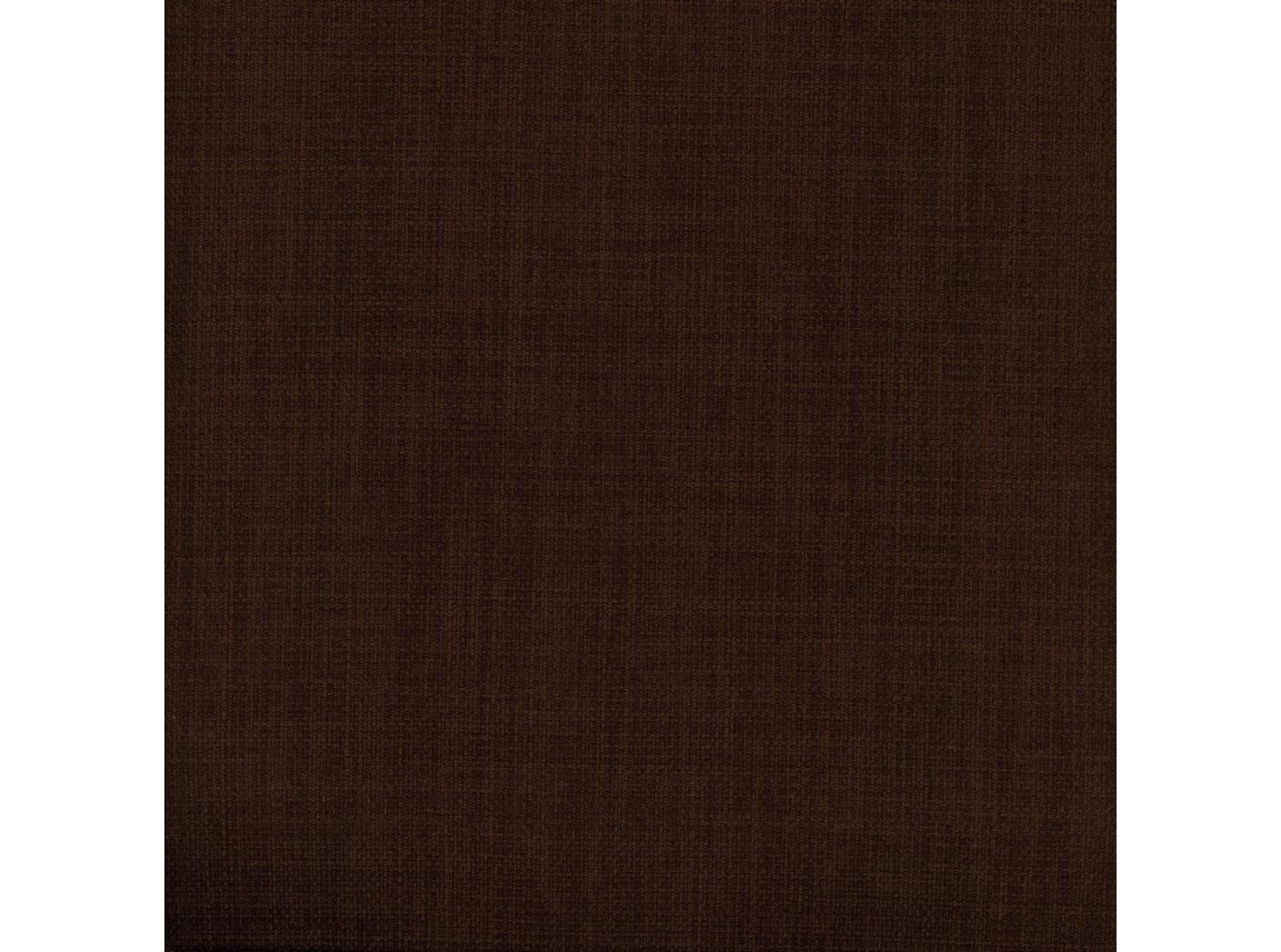 Mööblikangas Linoso 46 Dark Brown 44 Mööblikangas Linoso 46 Dark Brown 44