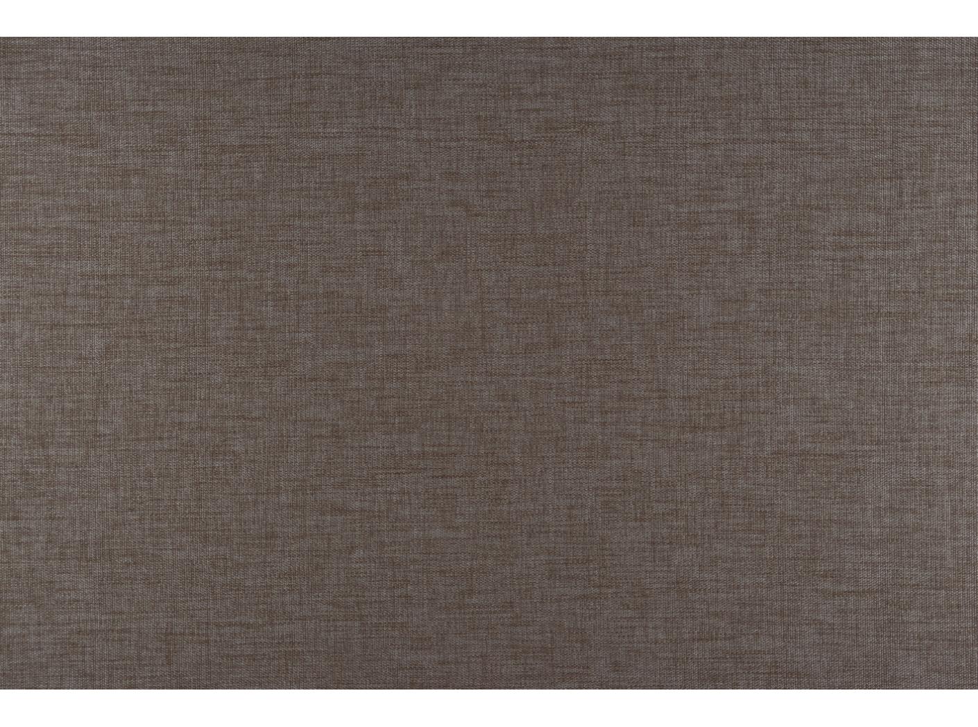 Mööblikangas Lido+ 68 Dust Mööblikangas Lido+ 68 Dust