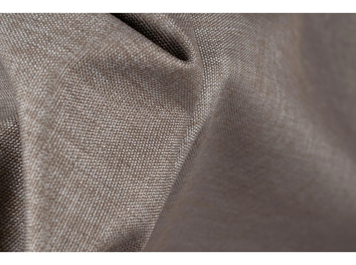 Mööblikangas Lido+ 68 Dust Mööblikangas Lido+ 68 Dust